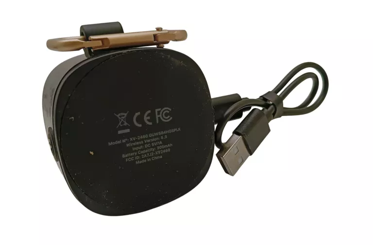 glosnik-bt-guess-xv-2460-stan-11323-2