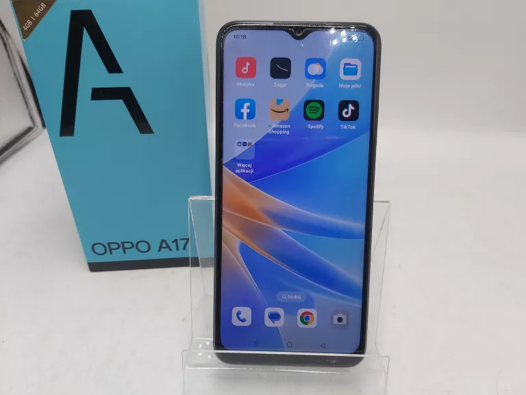 telefon-oppo-a17-464gb-dual-sim-slowackiego-17-katowice