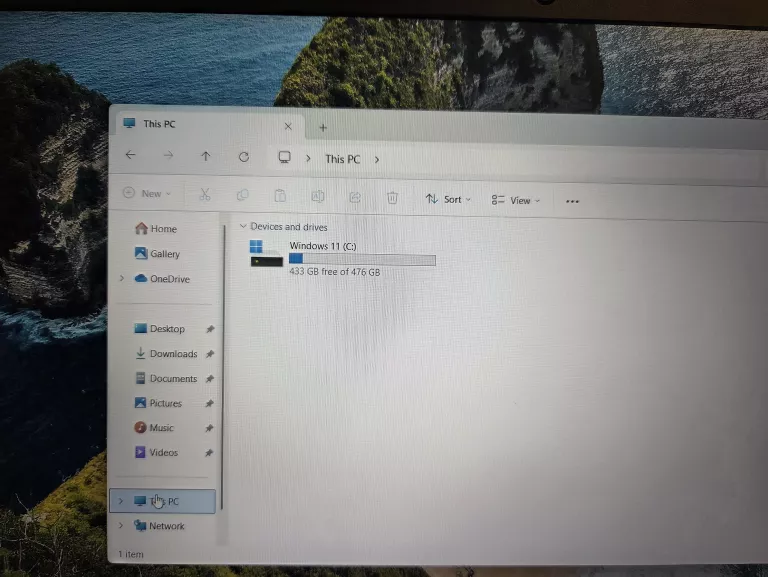 laptop-dell-5520zas-i516500gb-przekatna-ekranu-1560