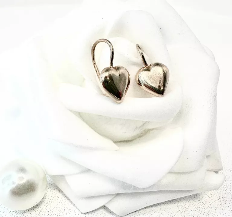 sliczne-zlote-kolczyki-serduszka-163gr-p585-kamien-17088-524288