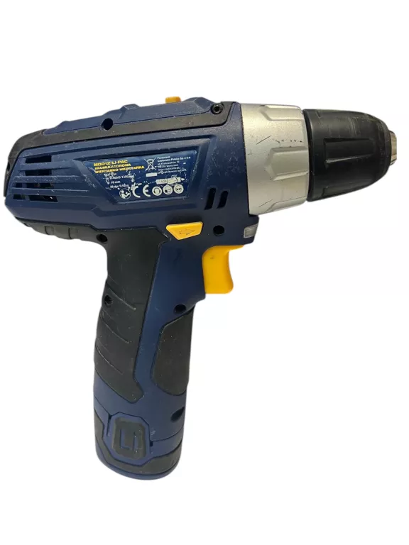 wkretarka-macallister-mdd12-li-pac-2x-aku-i-lad-dod-aku-ean-gtin-5059340252681