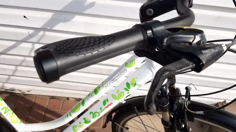 rower-kross-trans-siberian-rama-17-kola-28-rama-19-cali-opis-ean-gtin-5904993356524