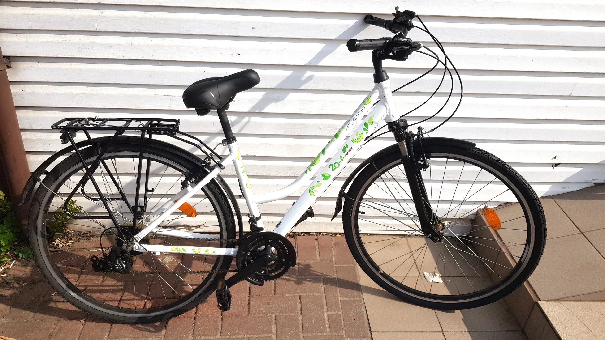 rower-kross-trans-siberian-rama-17-kola-28-rama-19-cali-opis-warszawska-162-lomianki