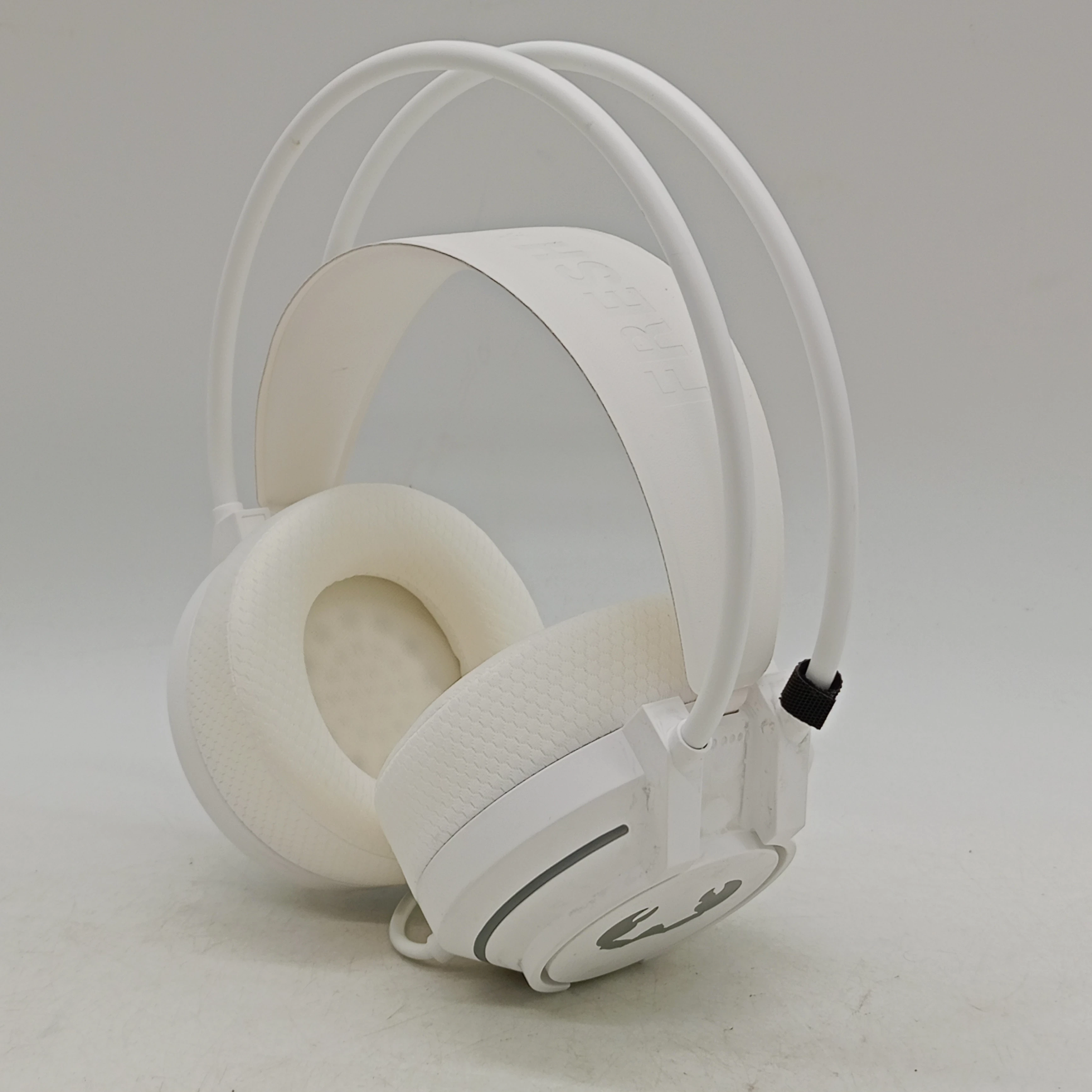 sluchawki-gamingowe-fresh-n-rebel-3agh301wh-24ghz-mankiw-sikorskiego-1-starogard-gdanski