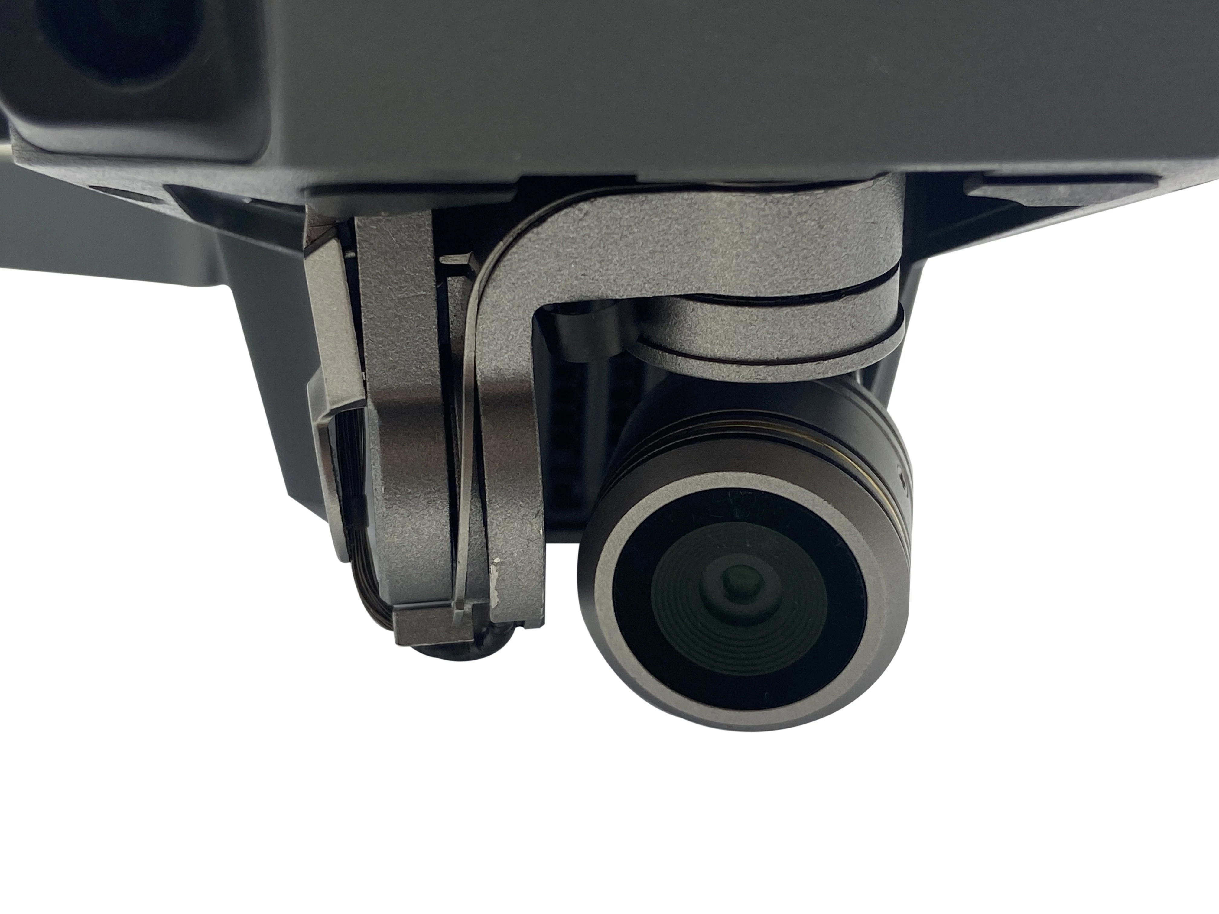 dron-dji-mavic-pro-m1p-kontroler-gl200a-2x-aku-ladowarka-torba-rodzaj-napedu-1015-1