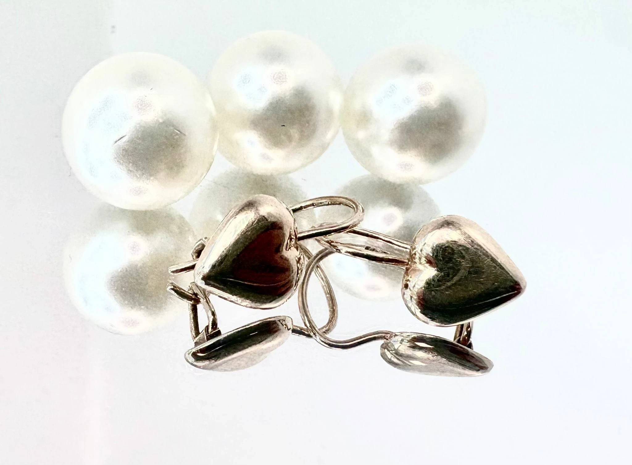 sliczne-zlote-kolczyki-serduszka-163gr-p585-rynek-7-grodkow