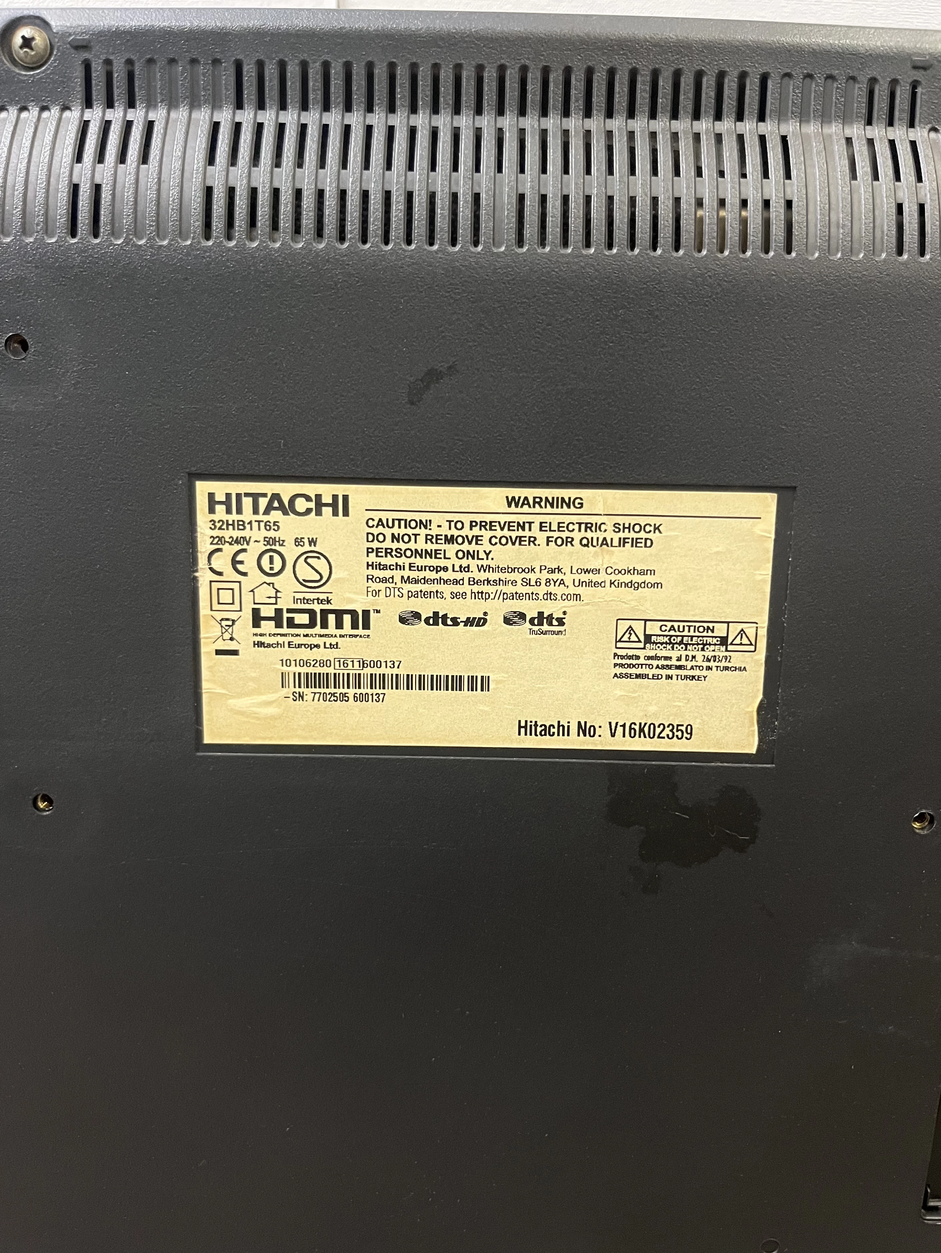 telewizor-hitachi-32hb1t65-typ-telewizora-211486-250138