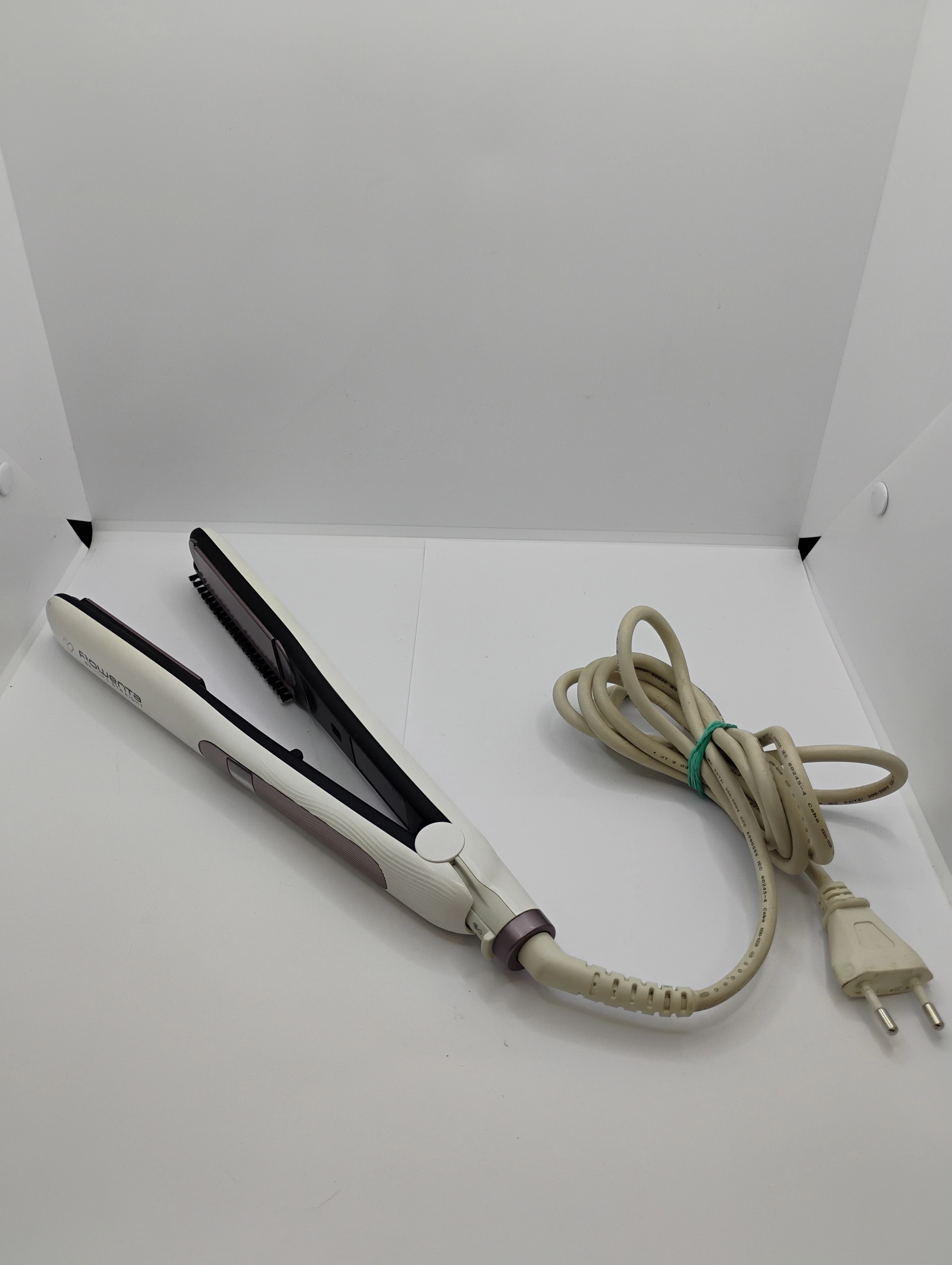 prostownica-do-wlosow-rowenta-brushstraight-sf7510-dworcowa-26-bytom