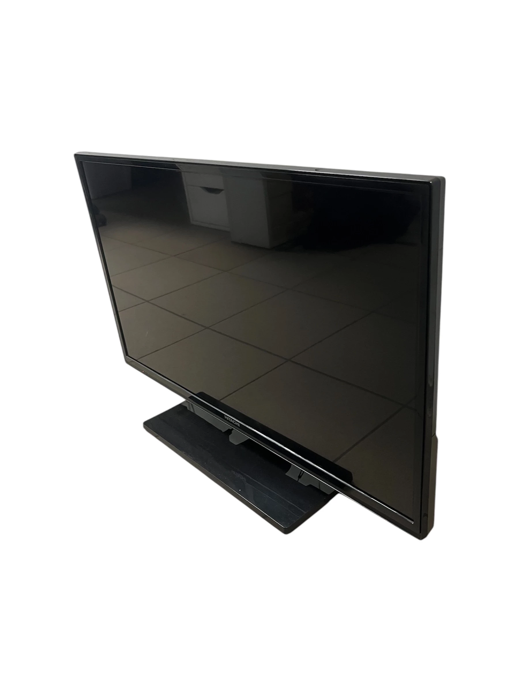 telewizor-hitachi-32hb1t65-stan-11323-2