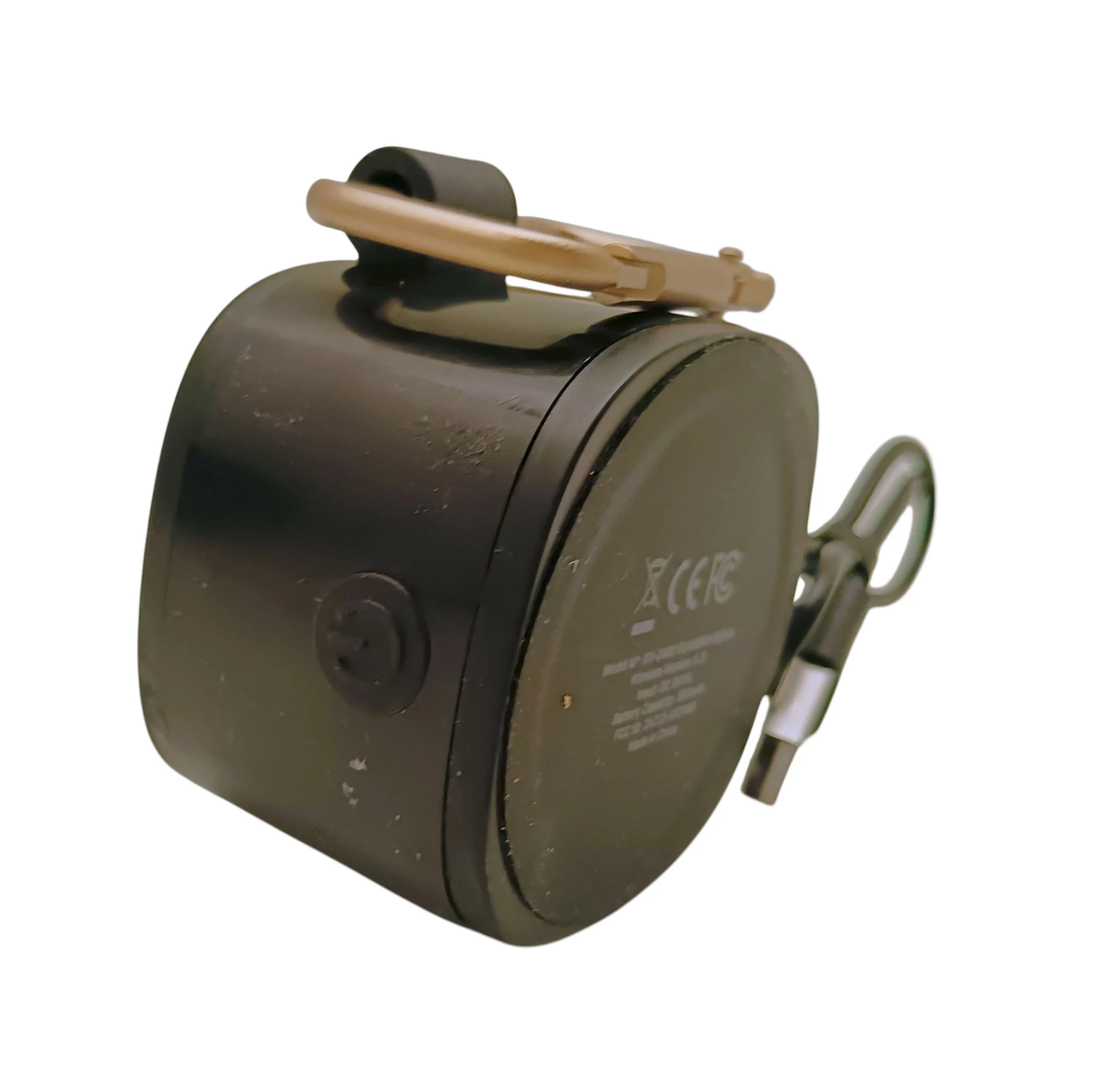 glosnik-bt-guess-xv-2460-ean-gtin-3666339559137