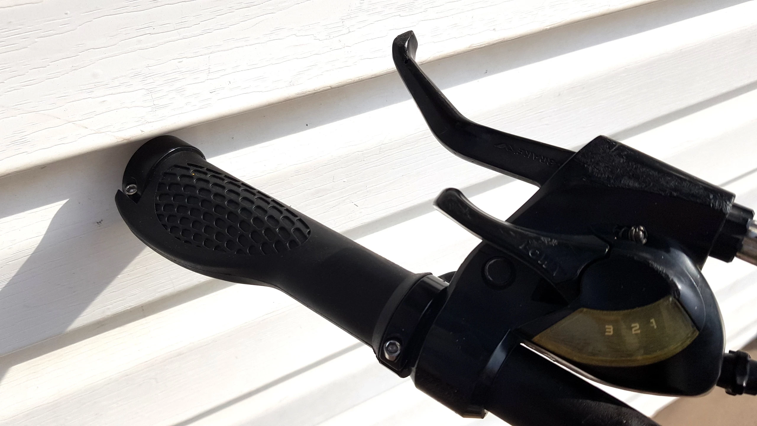 rower-kross-trans-siberian-rama-17-kola-28-rama-19-cali-opis-stan-11323-2