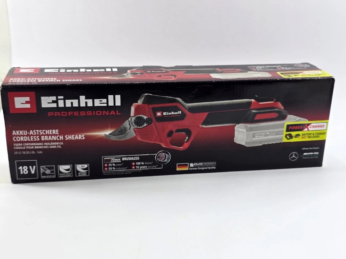 akumulatorowe-nozyce-sekator-do-galezi-einhell-gp-ls-1828-li-bl-solo-ean-gtin-4006825679175