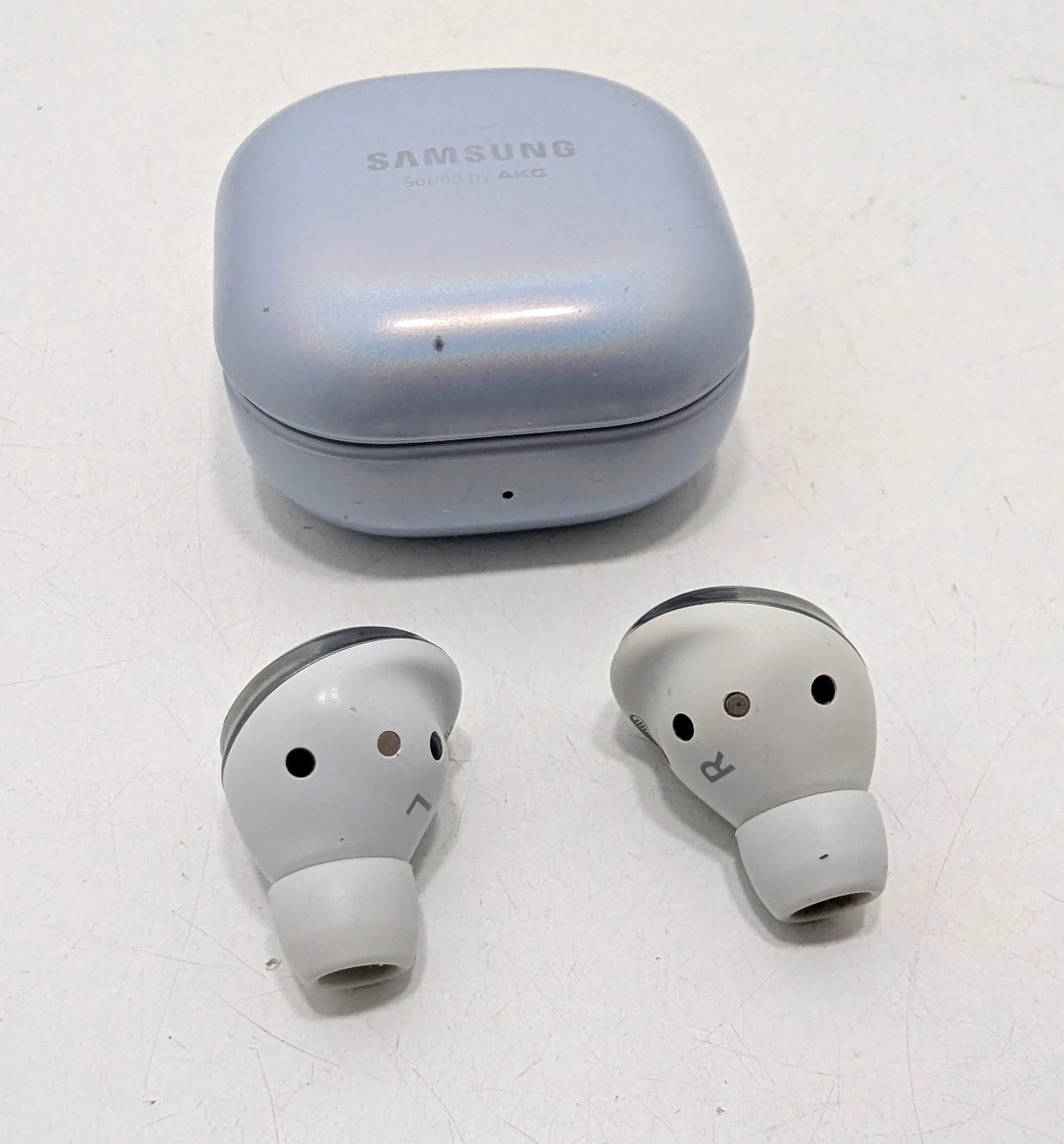 samsung-galaxy-buds-pro-sm-r190-ean-gtin-886578221470