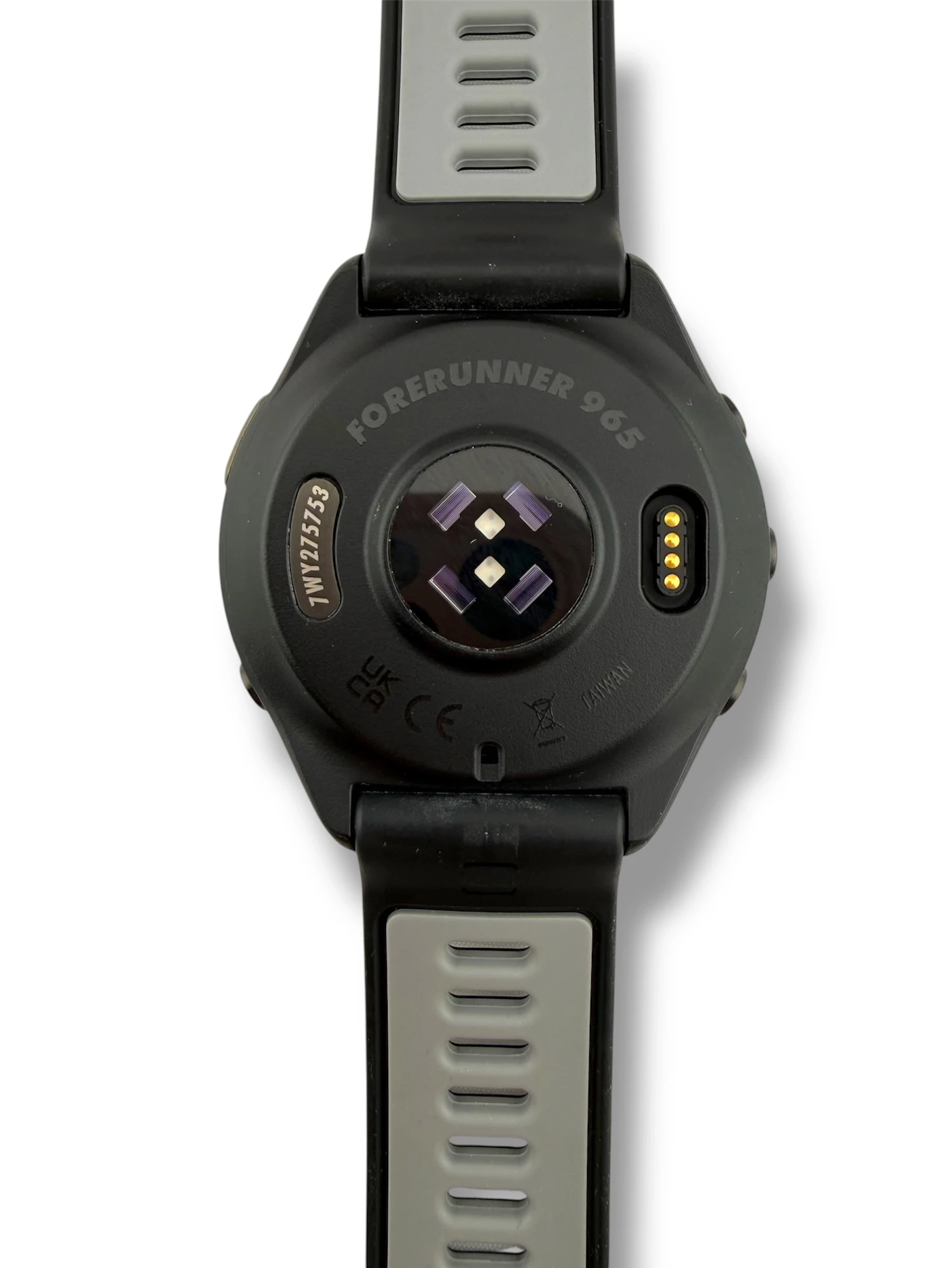 zegarek-sportowy-garmin-forerunner-965-kolor-249512-1647413