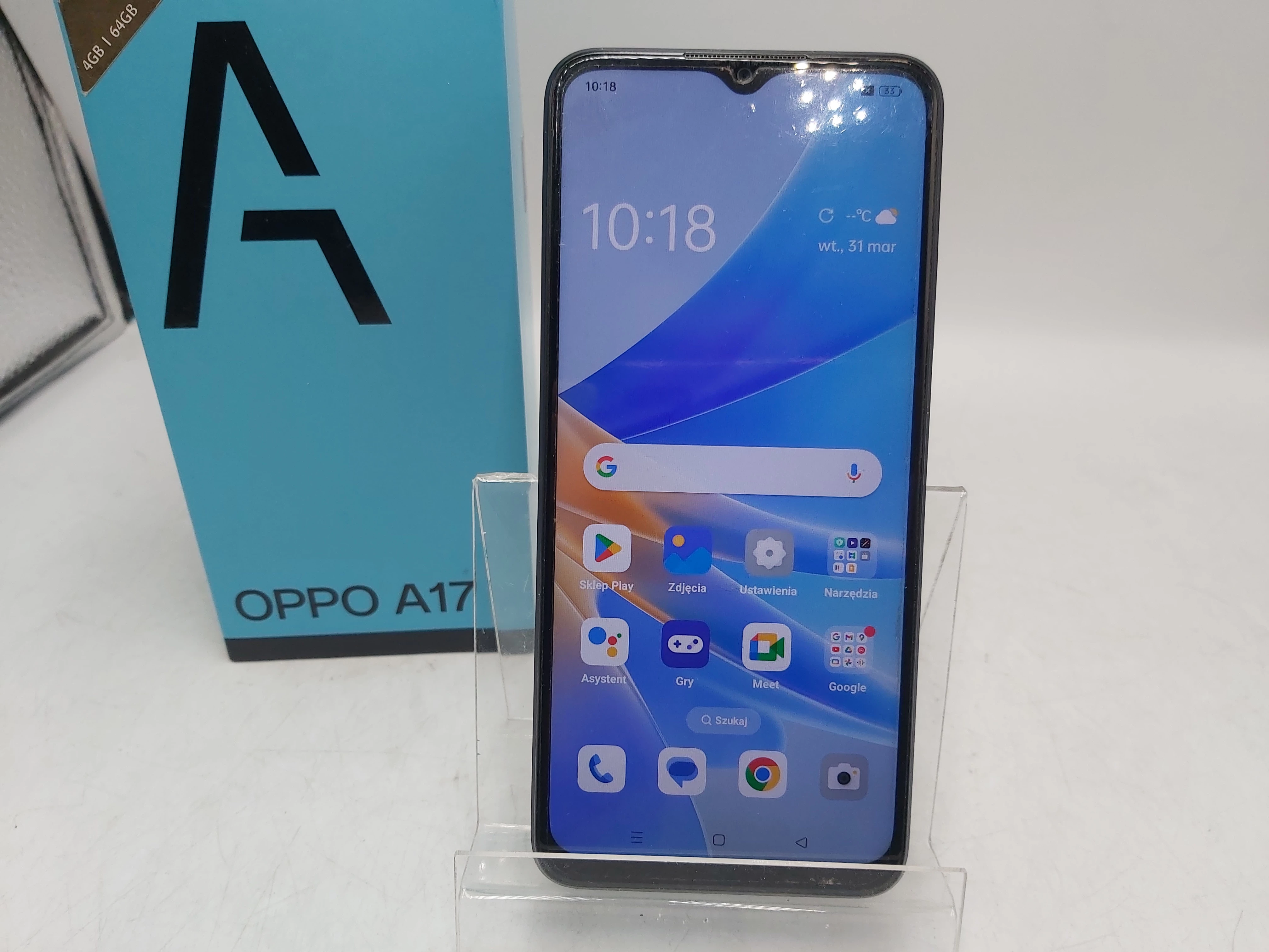 telefon-oppo-a17-464gb-dual-sim-przekatna-ekranu-656