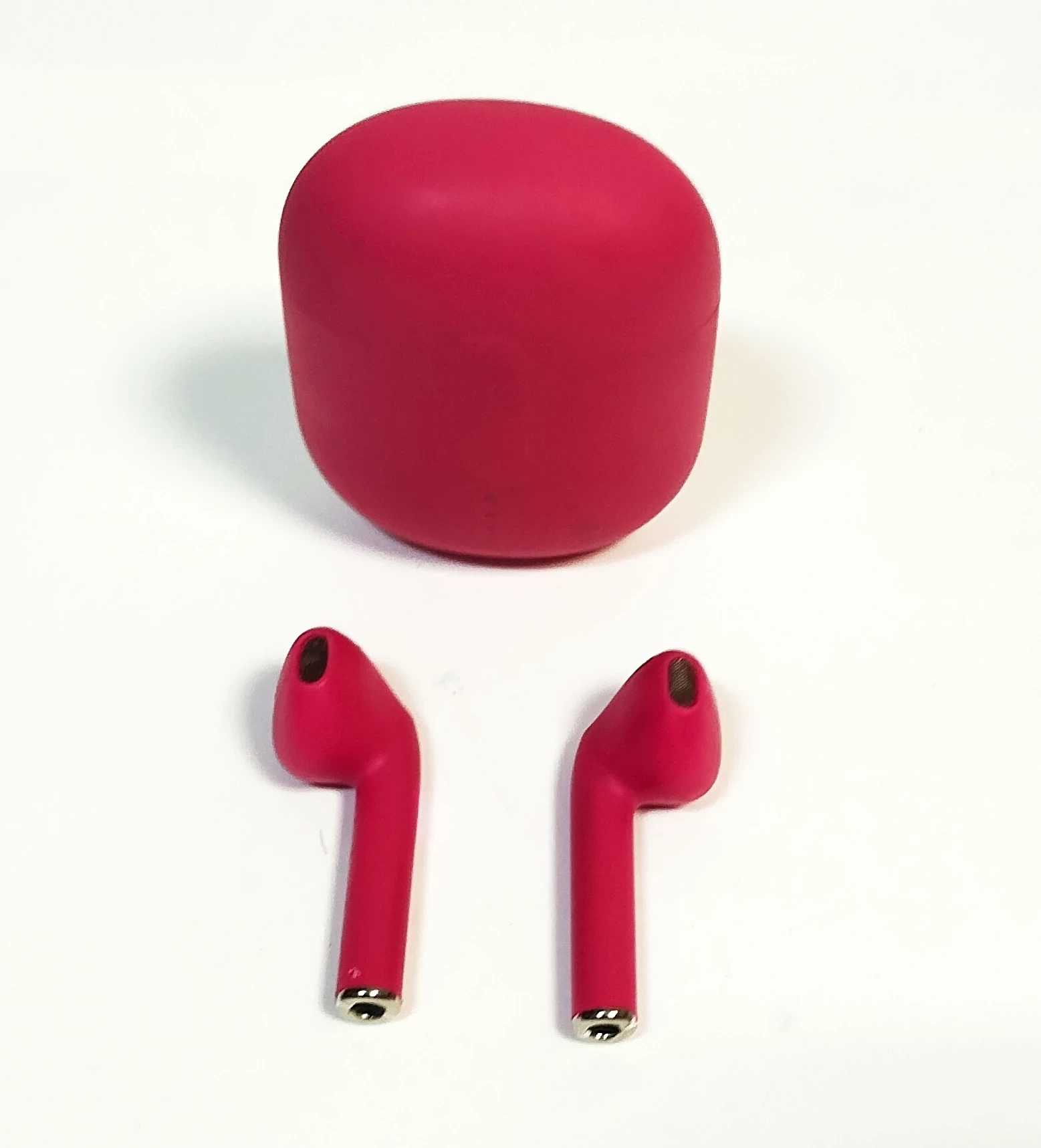 sluchawki-setty-tws-kolor-dominujacy-129357-7