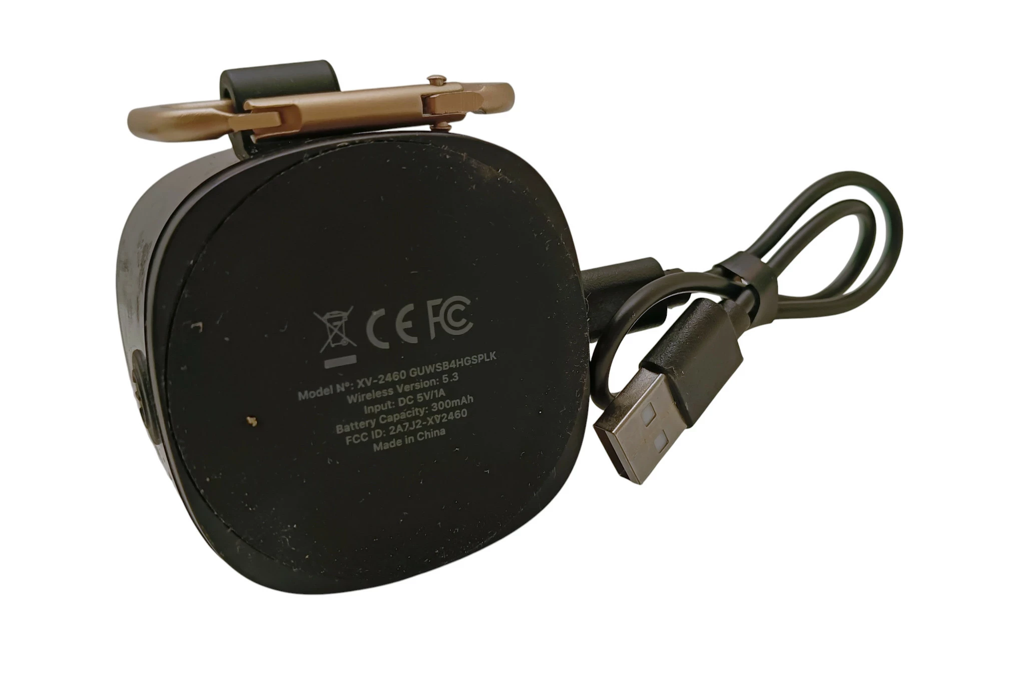 glosnik-bt-guess-xv-2460-stan-11323-2