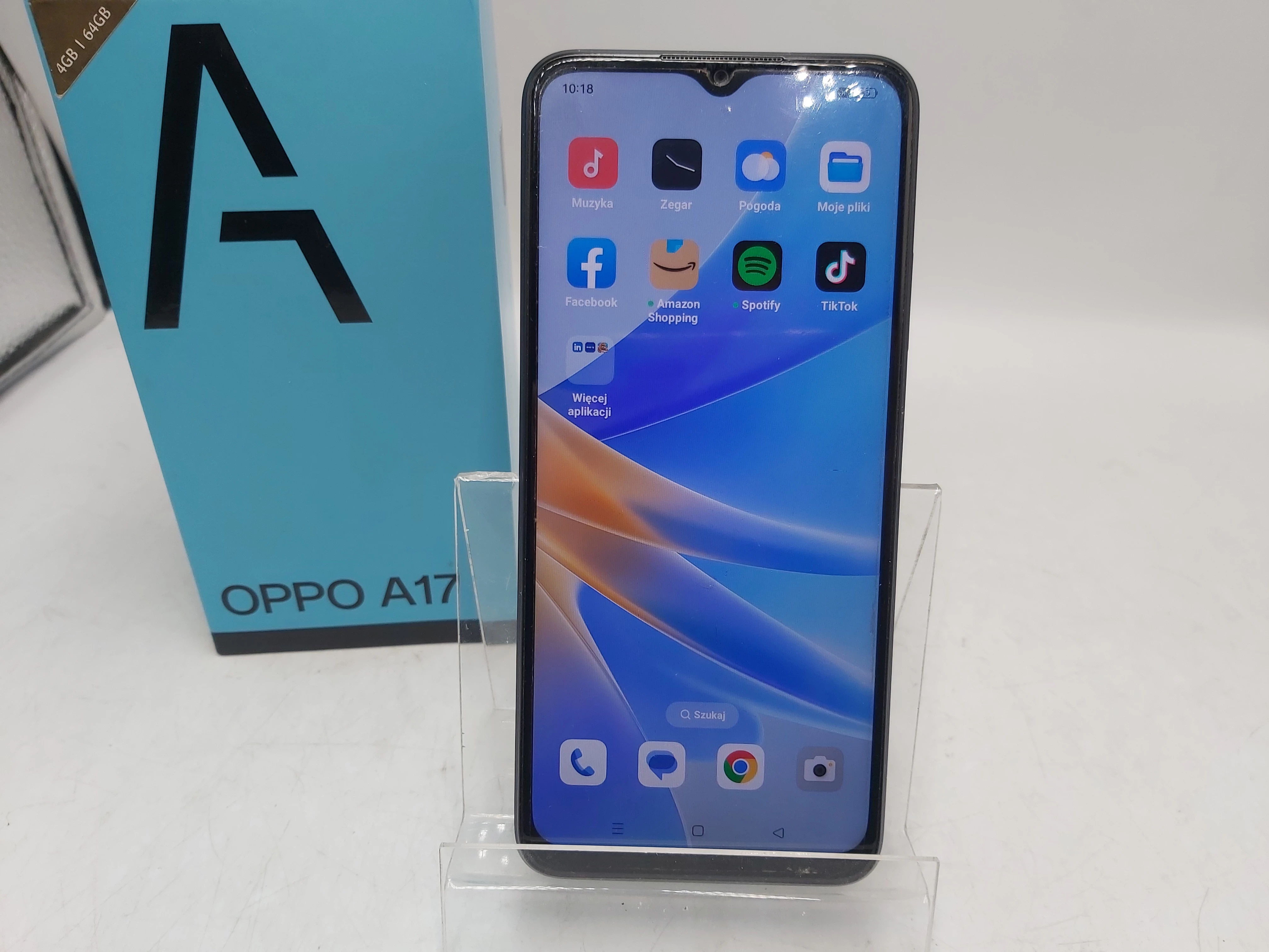 telefon-oppo-a17-464gb-dual-sim-slowackiego-17-katowice