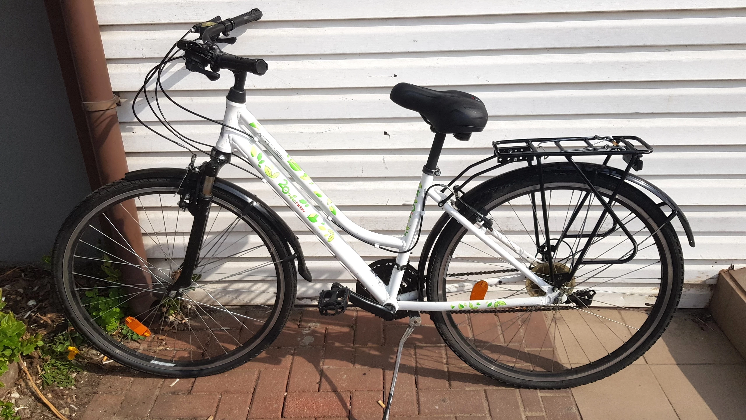 rower-kross-trans-siberian-rama-17-kola-28-rama-19-cali-opis-material-ramy-179-1