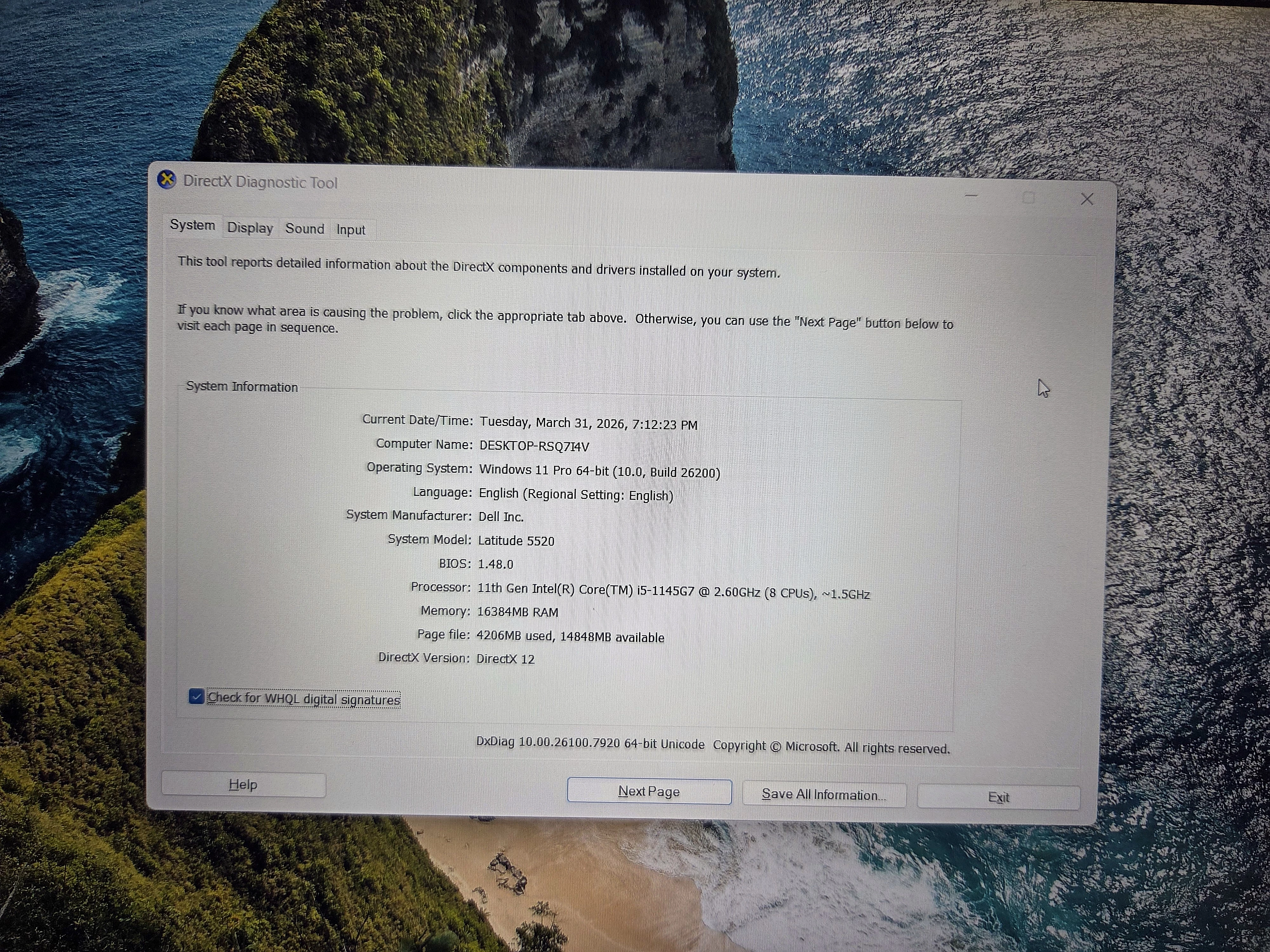 laptop-dell-5520zas-i516500gb-kod-producenta-latitude-5520-i5-16512-w11p-kl-b