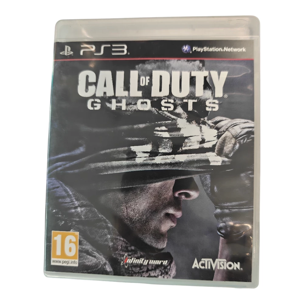 gra-ps3-call-of-duty-ghost-cieszynskiego-36-lok50-gdansk