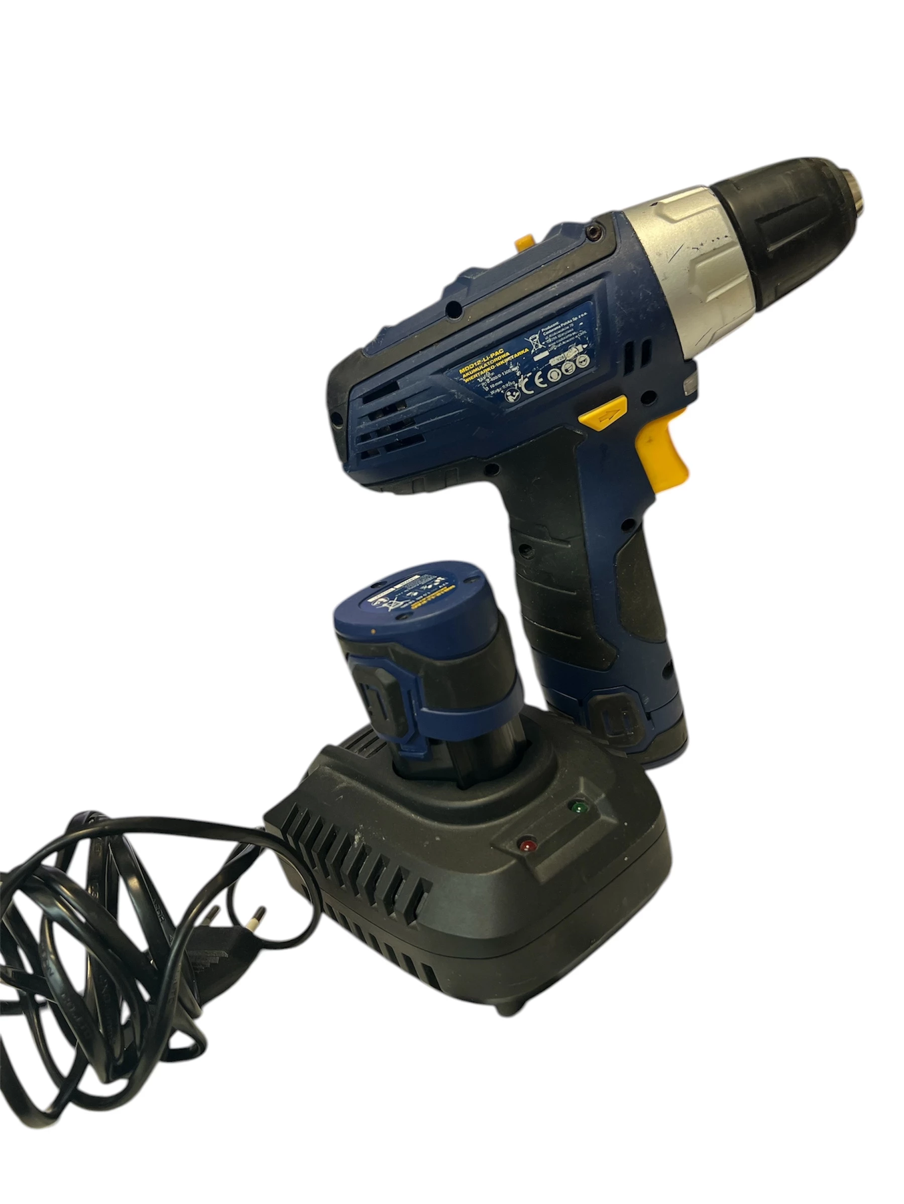 wkretarka-macallister-mdd12-li-pac-2x-aku-i-lad-dod-aku-30-stycznia-15a4-gorzow-wlkp