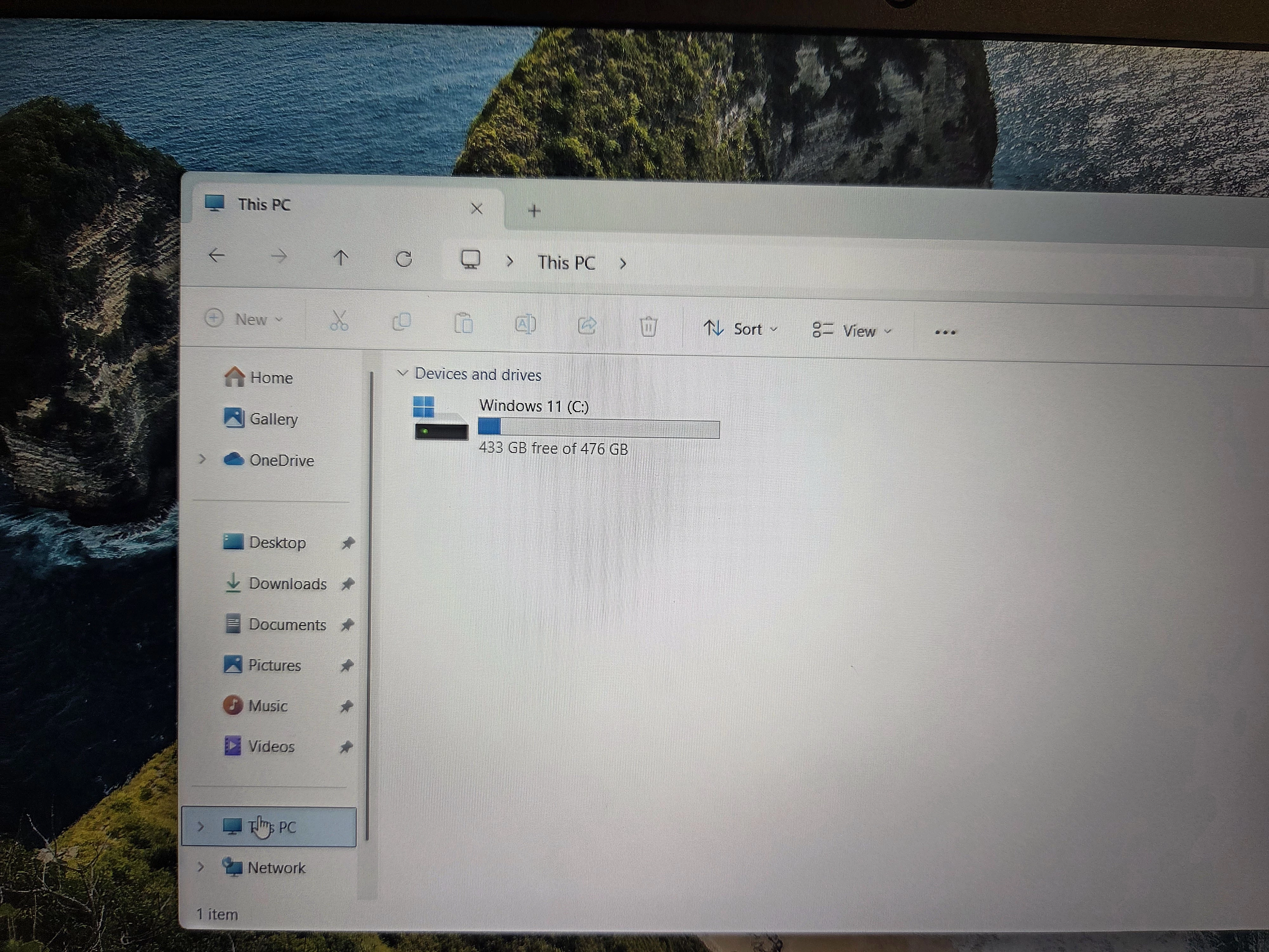 laptop-dell-5520zas-i516500gb-przekatna-ekranu-1560