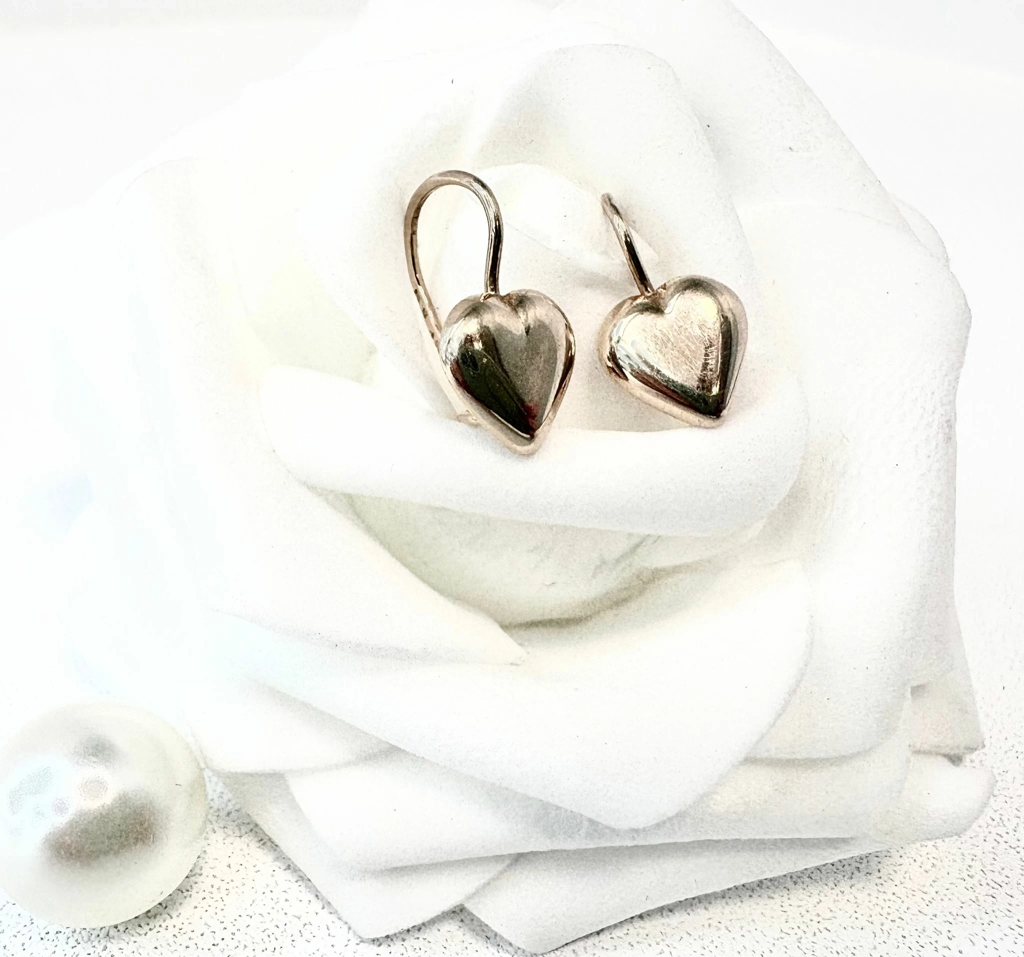 sliczne-zlote-kolczyki-serduszka-163gr-p585-kamien-17088-524288