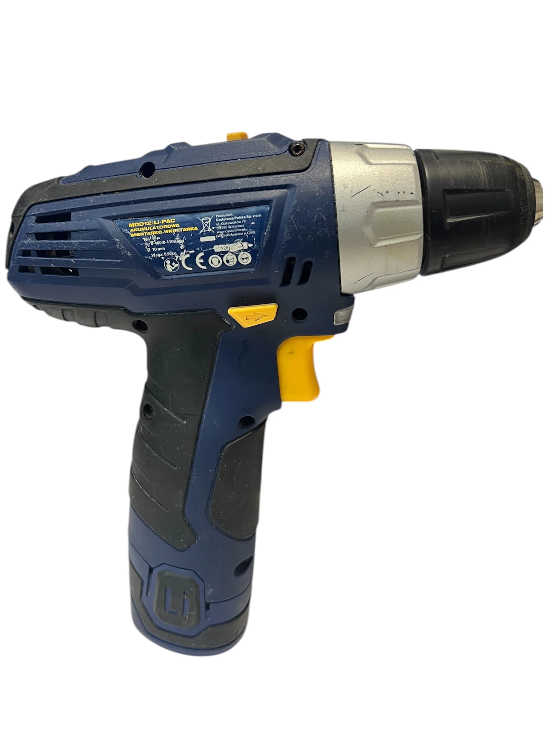 wkretarka-macallister-mdd12-li-pac-2x-aku-i-lad-dod-aku-ean-gtin-5059340252681