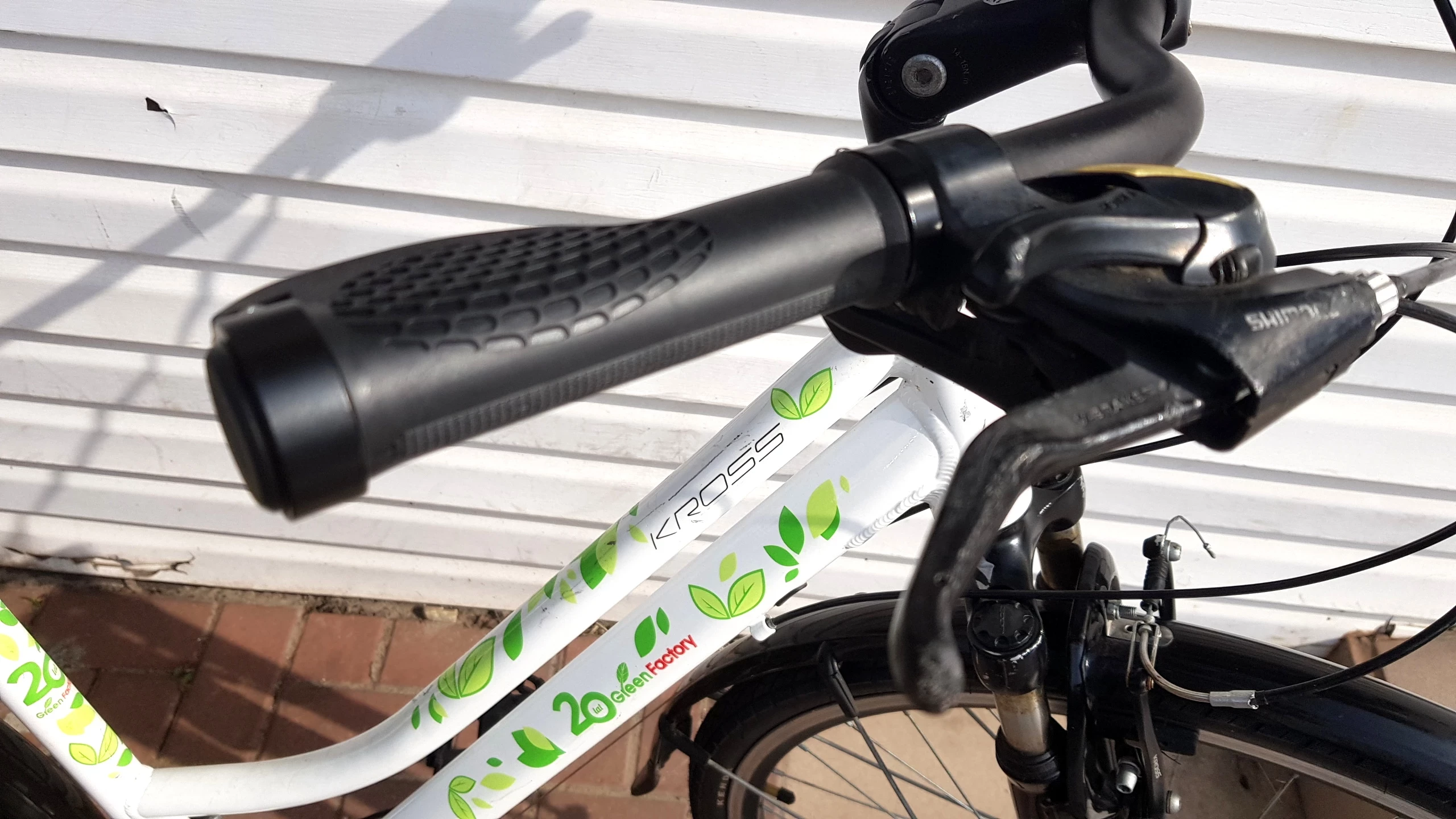 rower-kross-trans-siberian-rama-17-kola-28-rama-19-cali-opis-ean-gtin-5904993356524