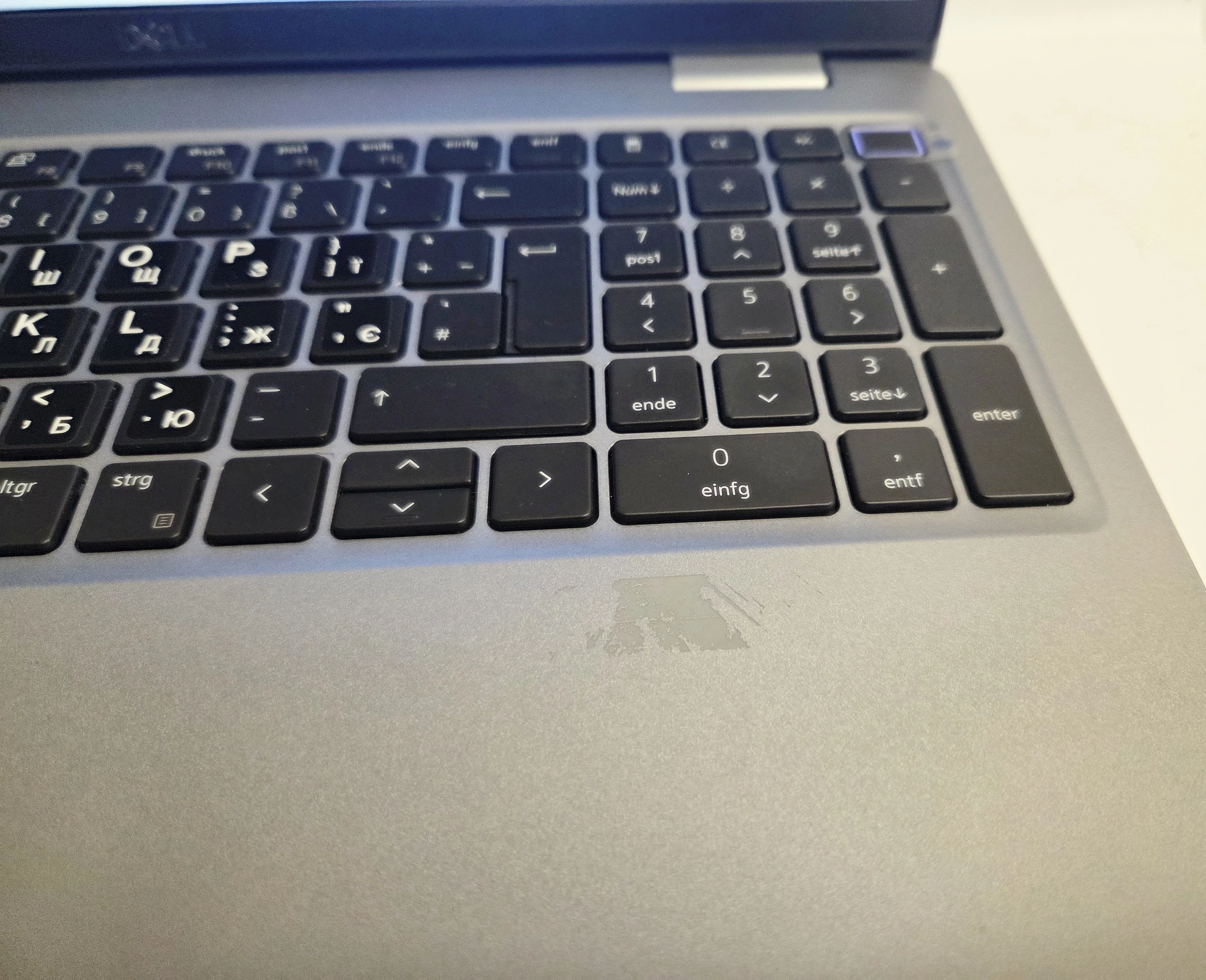 laptop-dell-5520zas-i516500gb-stan-11323-2