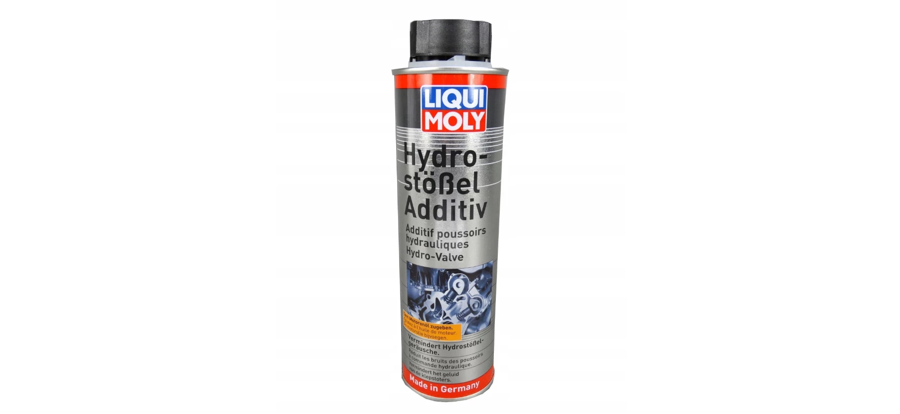 liqui-moly-wyciszacz-popychaczy-8345-dodatek-do-oleju-silnikowego-300ml-grabiszynska-30-wroclaw