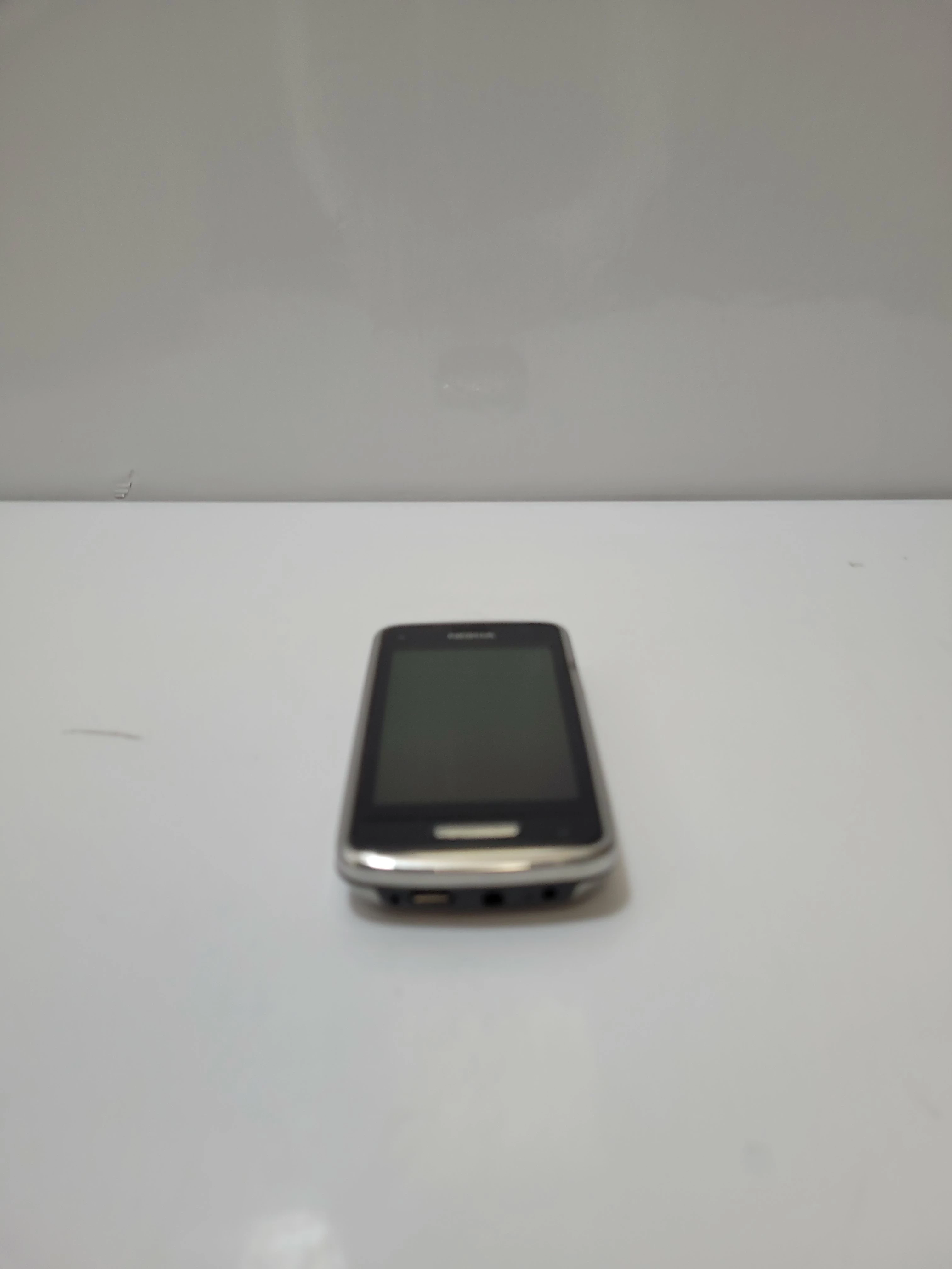 telefon-nokia-rm-718-typ-202685-212933