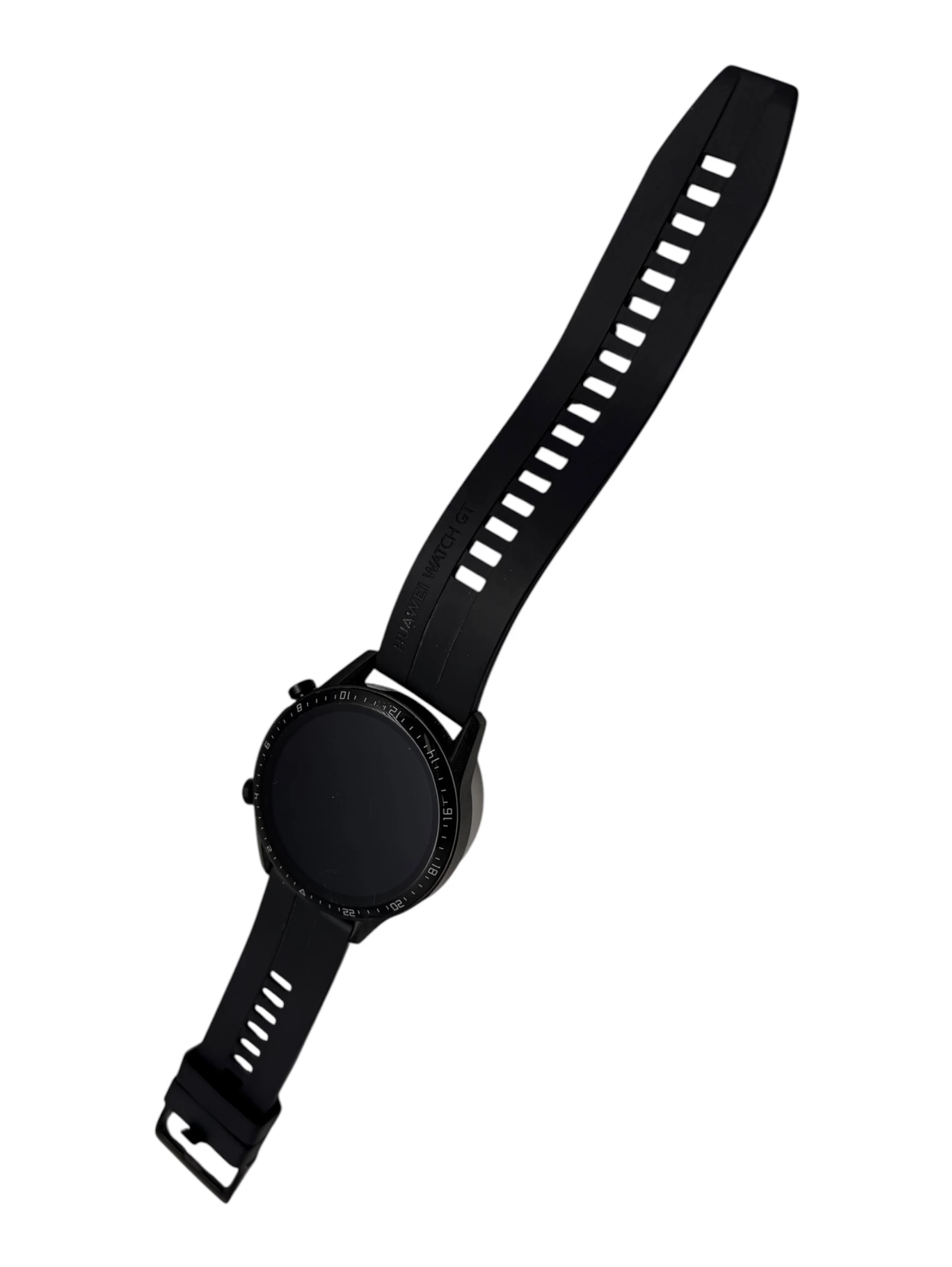smartwatch-huawei-watch-gt-2-czarny-jednosci-narodowej-45-sj-wroclaw