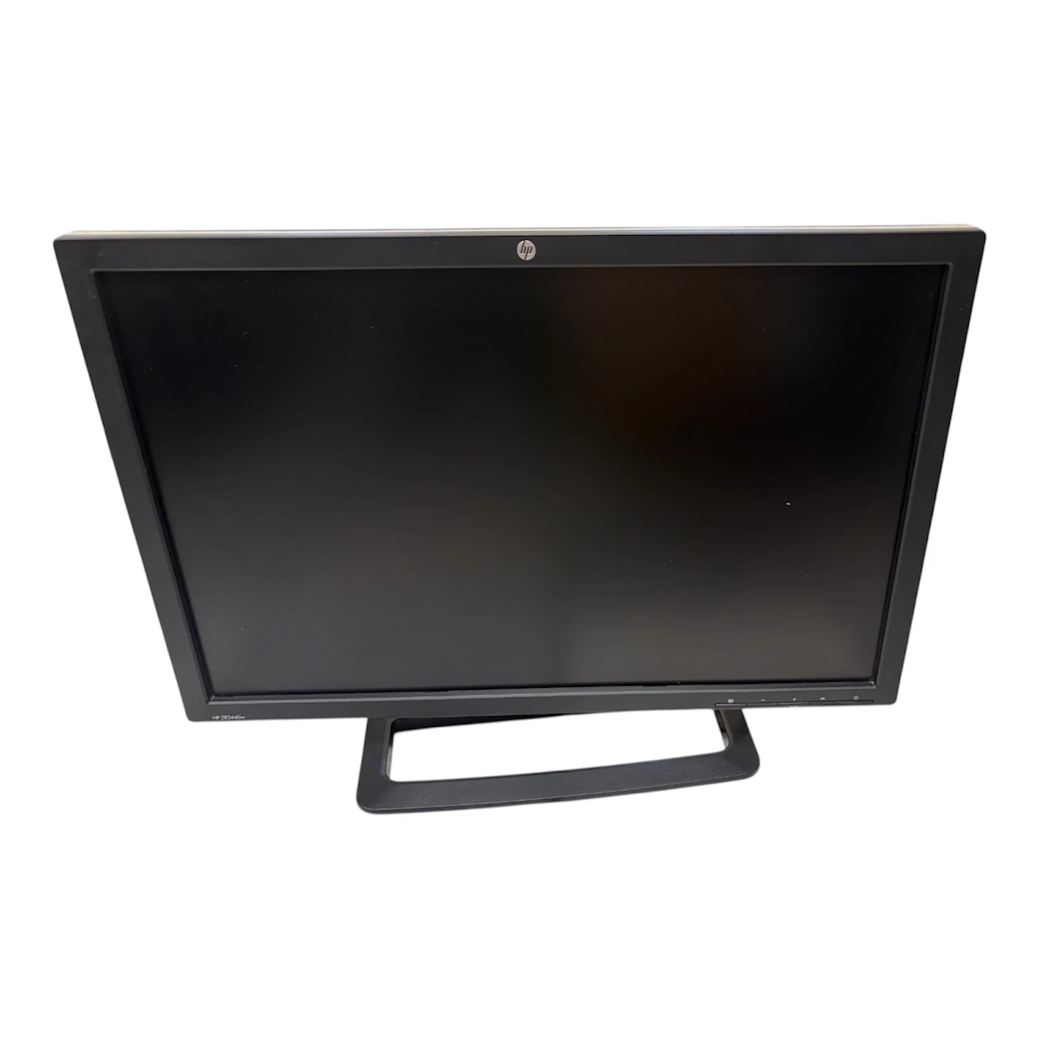 monitor-hp-zr2440w-poznanska-1-slupca