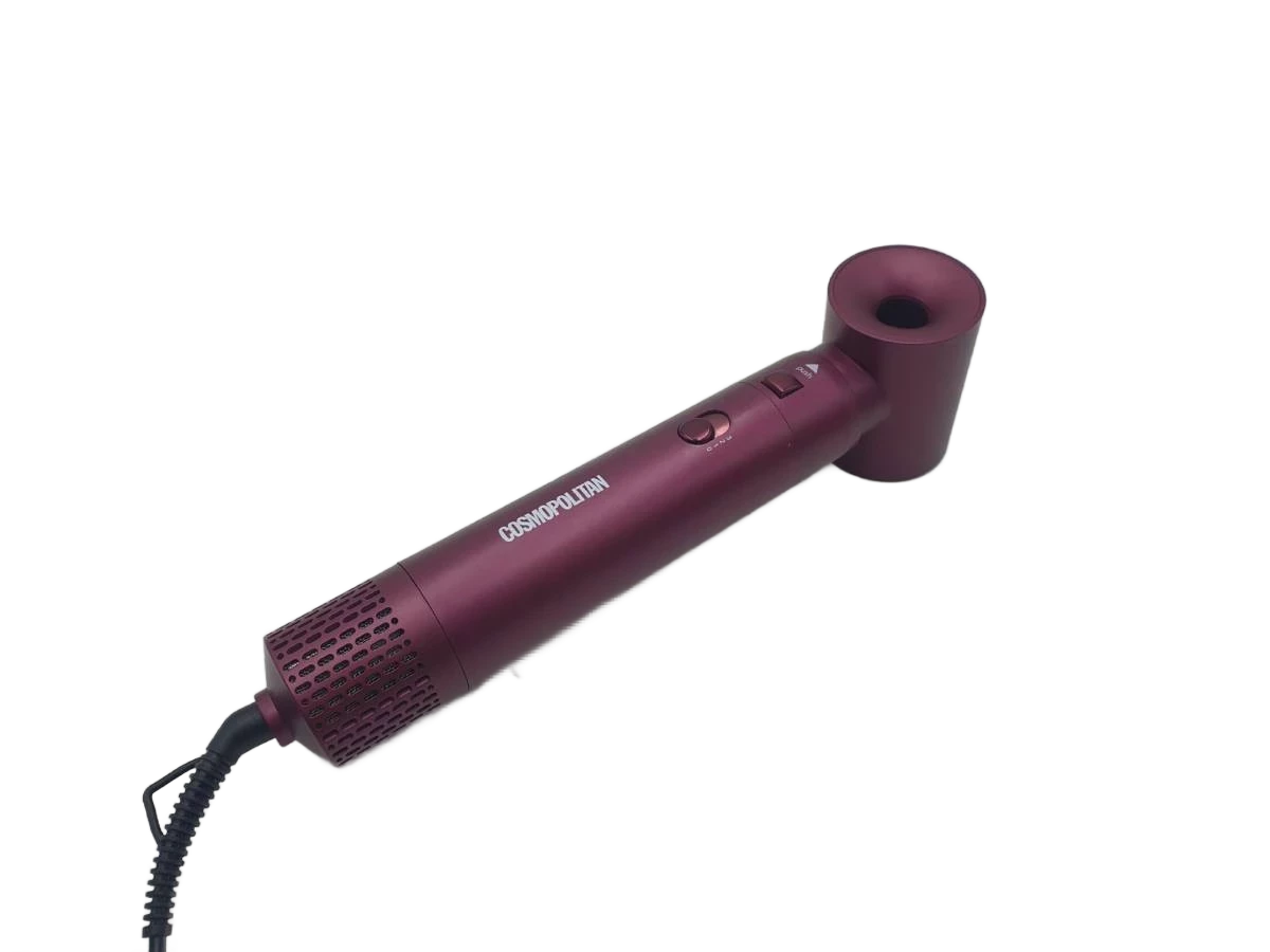 suszarka-do-wlosow-cosmopolitan-3w1-gen-charlesa-de-gaullea-69-zabrze