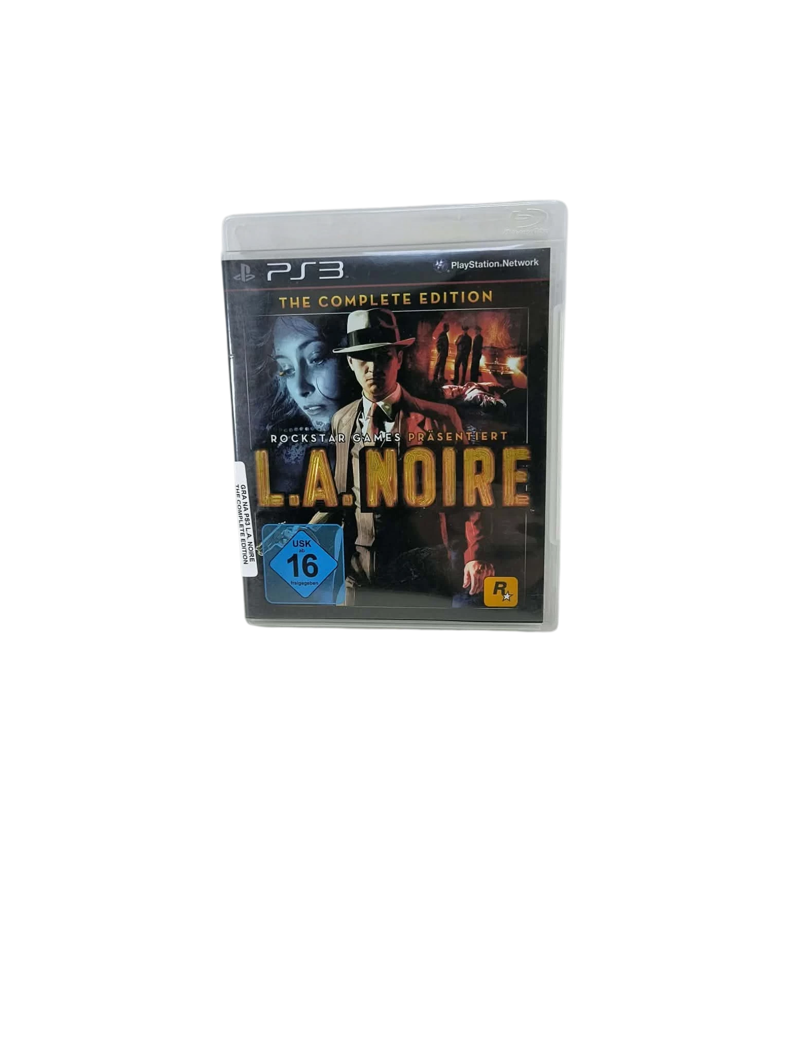 gra-na-ps3-la-noire-the-complete-edition-kosciuszki-6a-sieradz-inez
