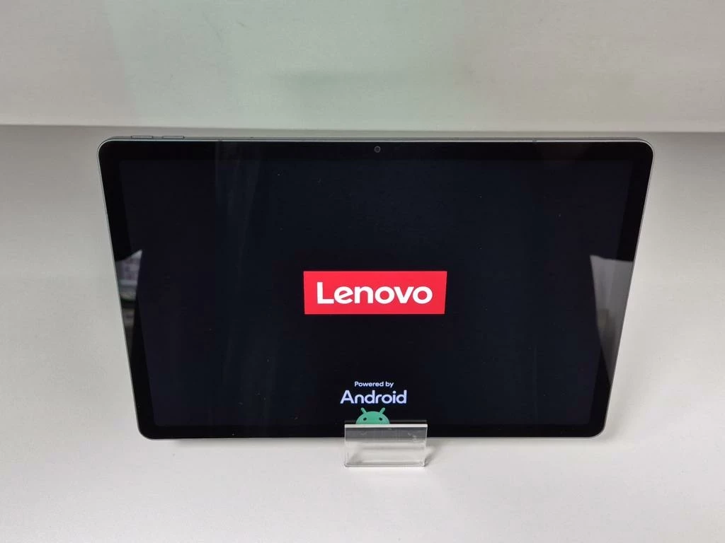 tablet-lenovo-idea-tab-tb336zu-8128-stan-11323-2