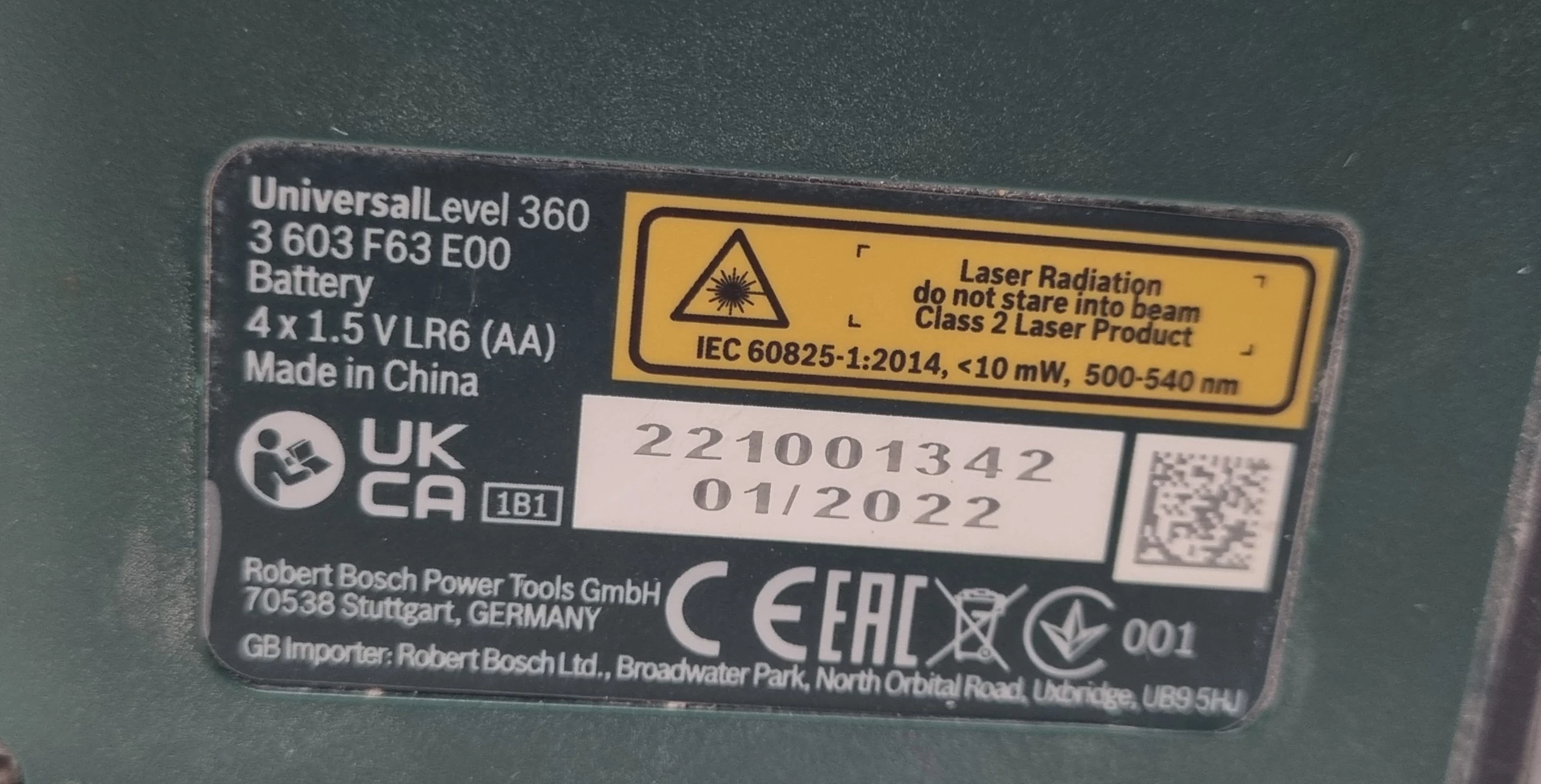 laser-bosch-universallevel-360-maksymalny-zasieg-pracy-1000