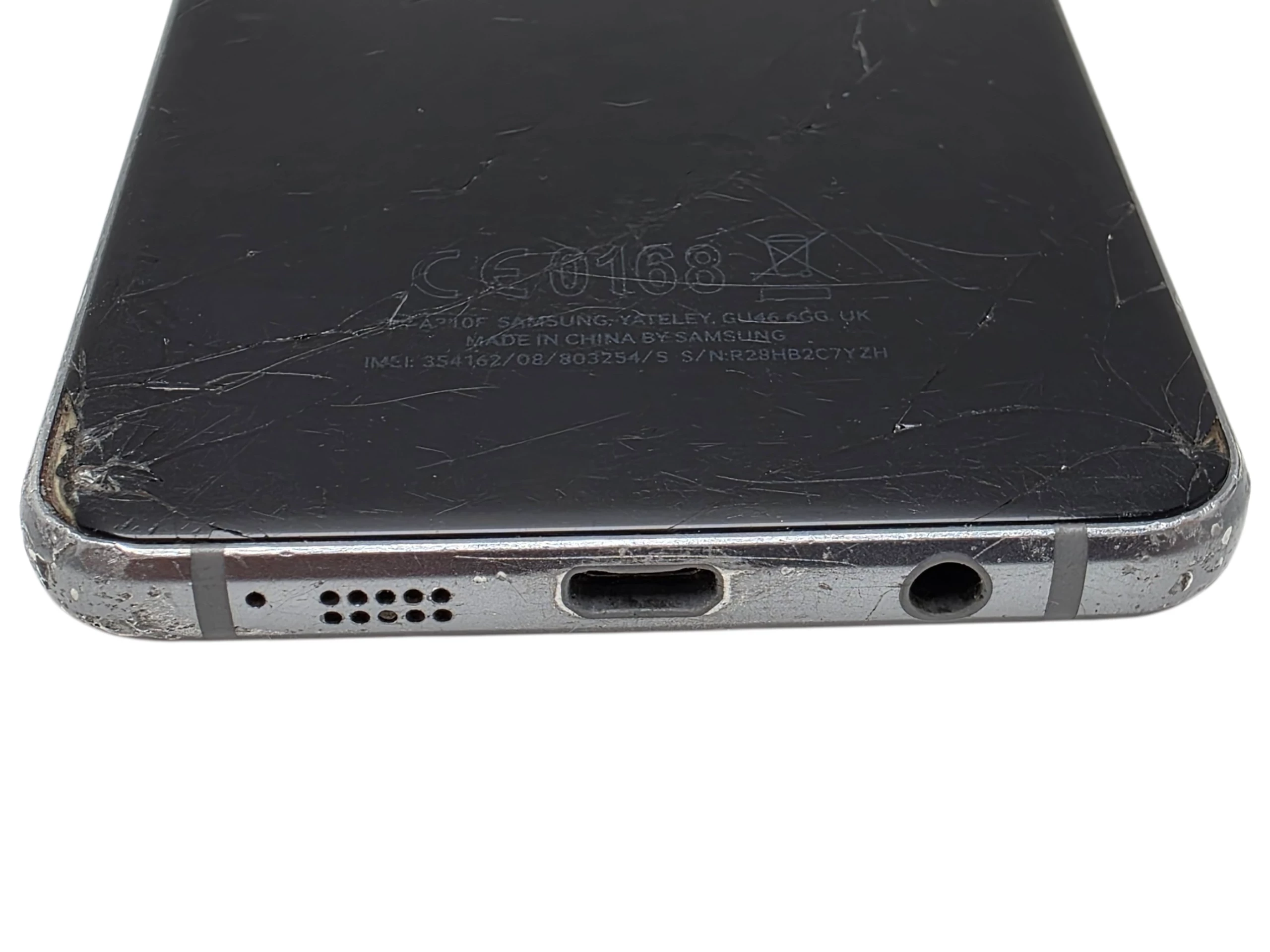 smartfon-samsung-galaxy-a3-15-gb-16-gb-4g-lte-czarny-kod-producenta-sm-a310fzkaxeo