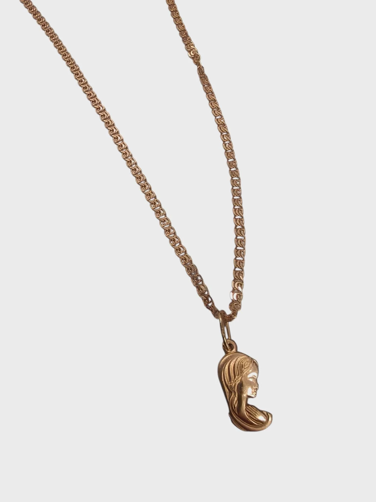 lancuszek-z-medalikiem-pr585-422g-48cm-rozowe-zloto-glowackiego-31-brzesko