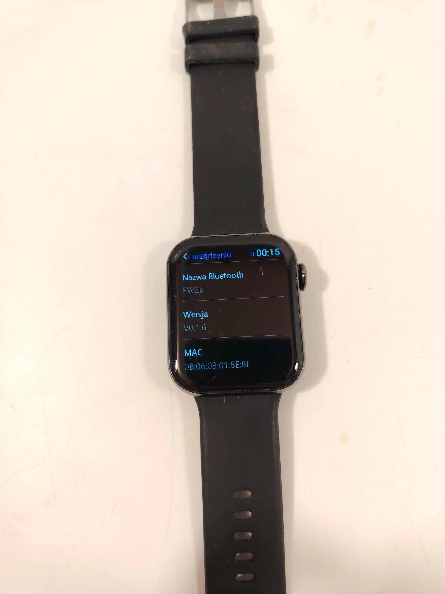 smartwatch-maxcom-fw26-lad-kolor-249512-1647413