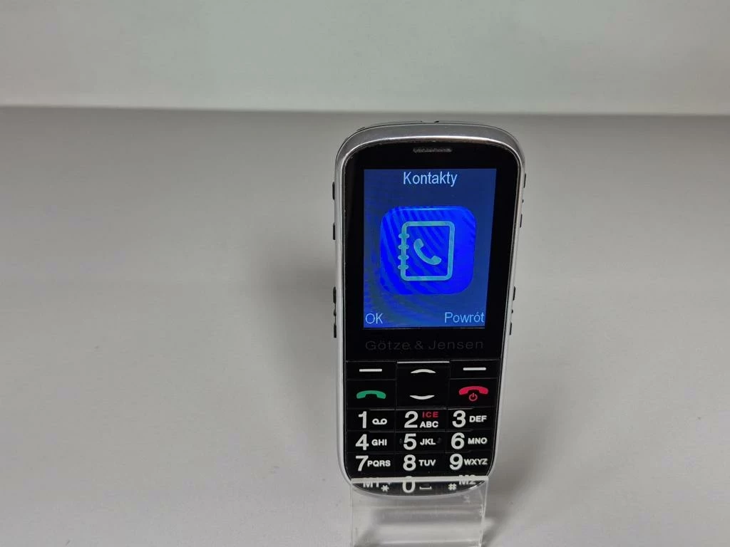 telefon-gotze-jensen-gfe37-kod-producenta-gfe302