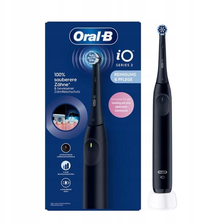 oral-b-io-2-szczoteczka-elektryczna-czarna-legnicka-66-wroclaw