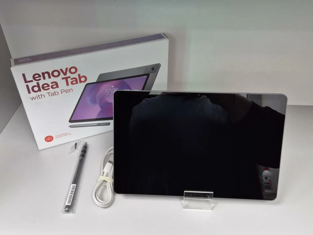 tablet-lenovo-idea-tab-tb336zu-8128-jozefczaka-4-bytom