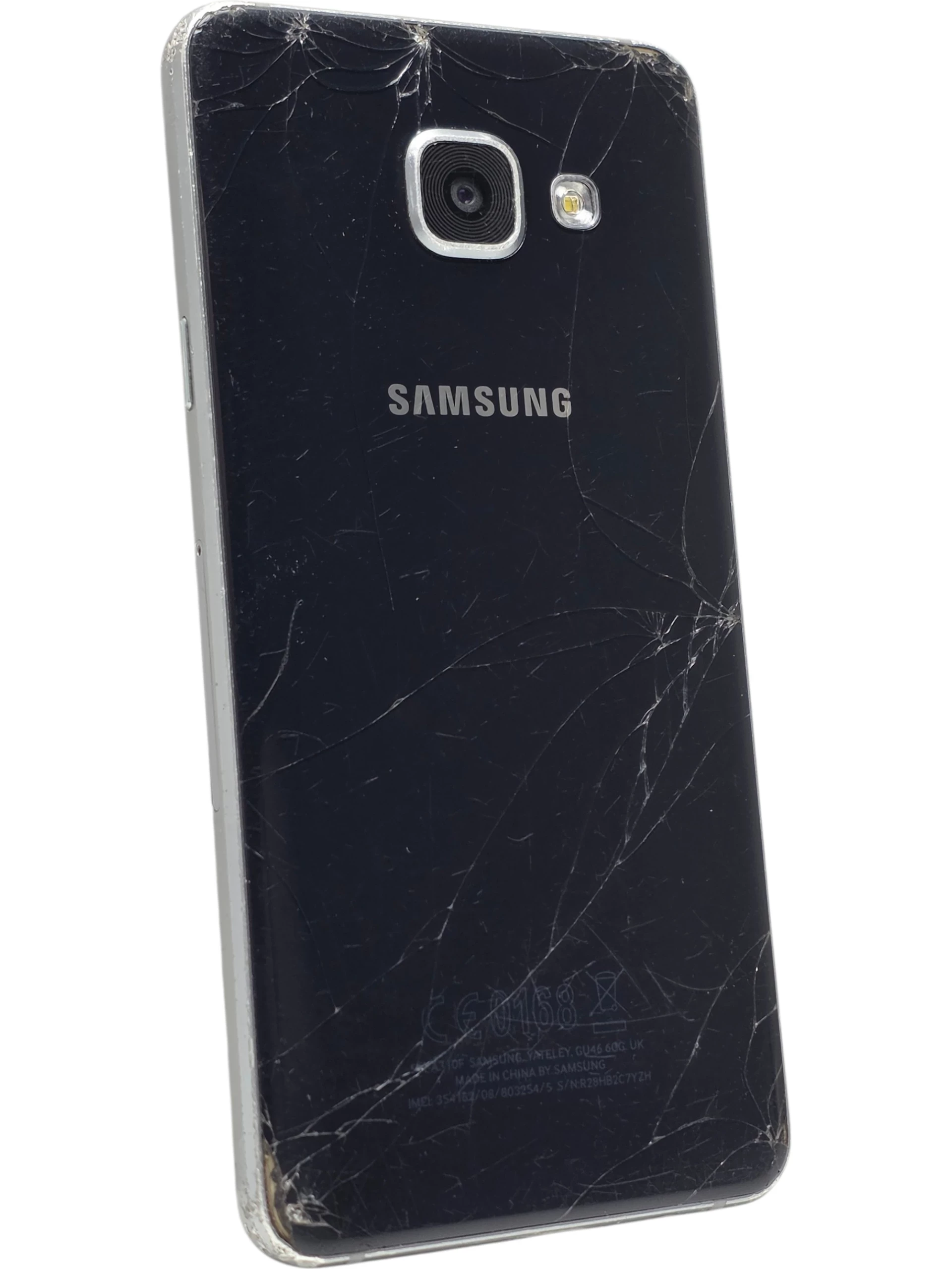 smartfon-samsung-galaxy-a3-15-gb-16-gb-4g-lte-czarny-ean-gtin-8806088137247