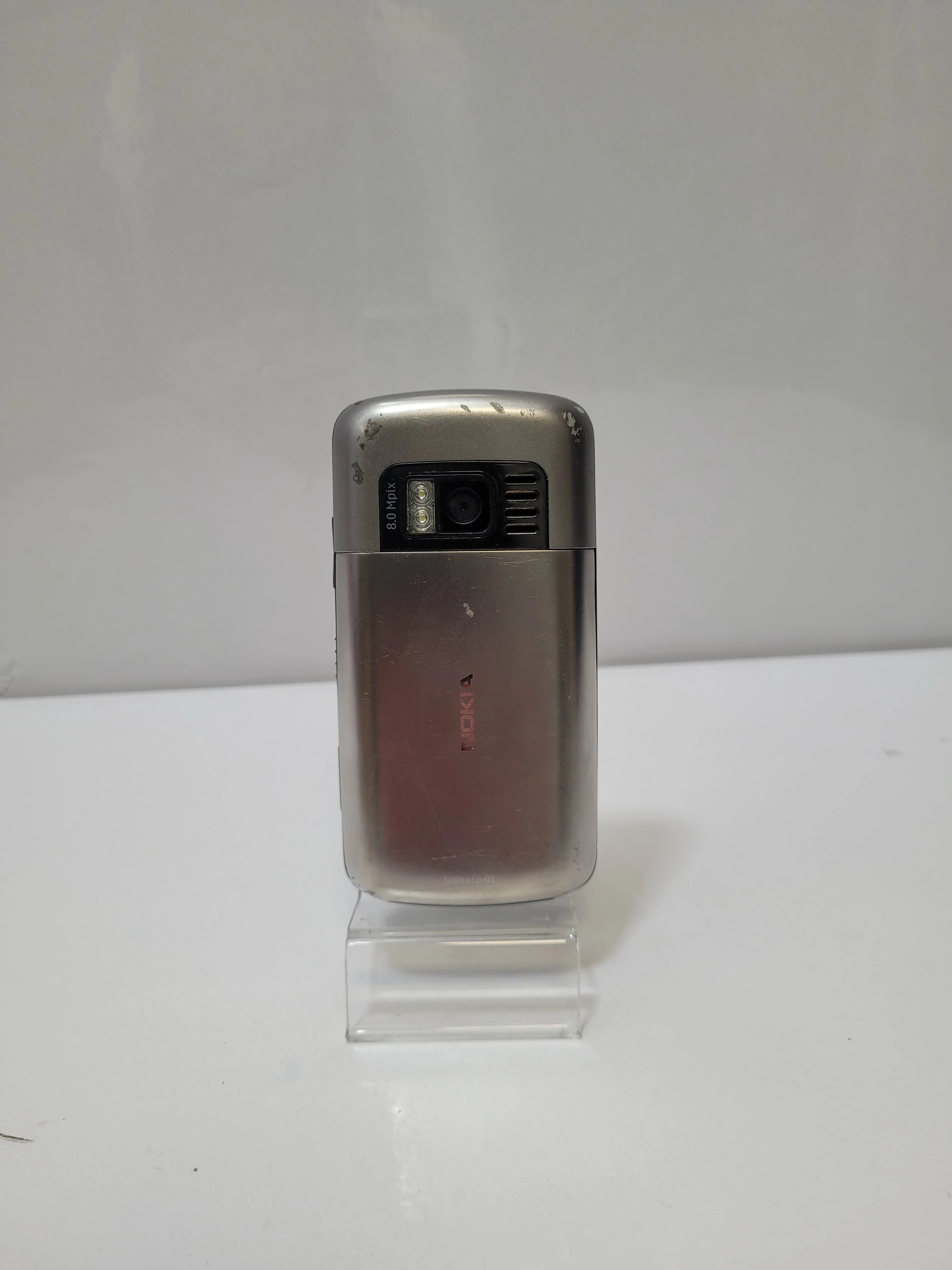 telefon-nokia-rm-718-ean-gtin-6438158243545