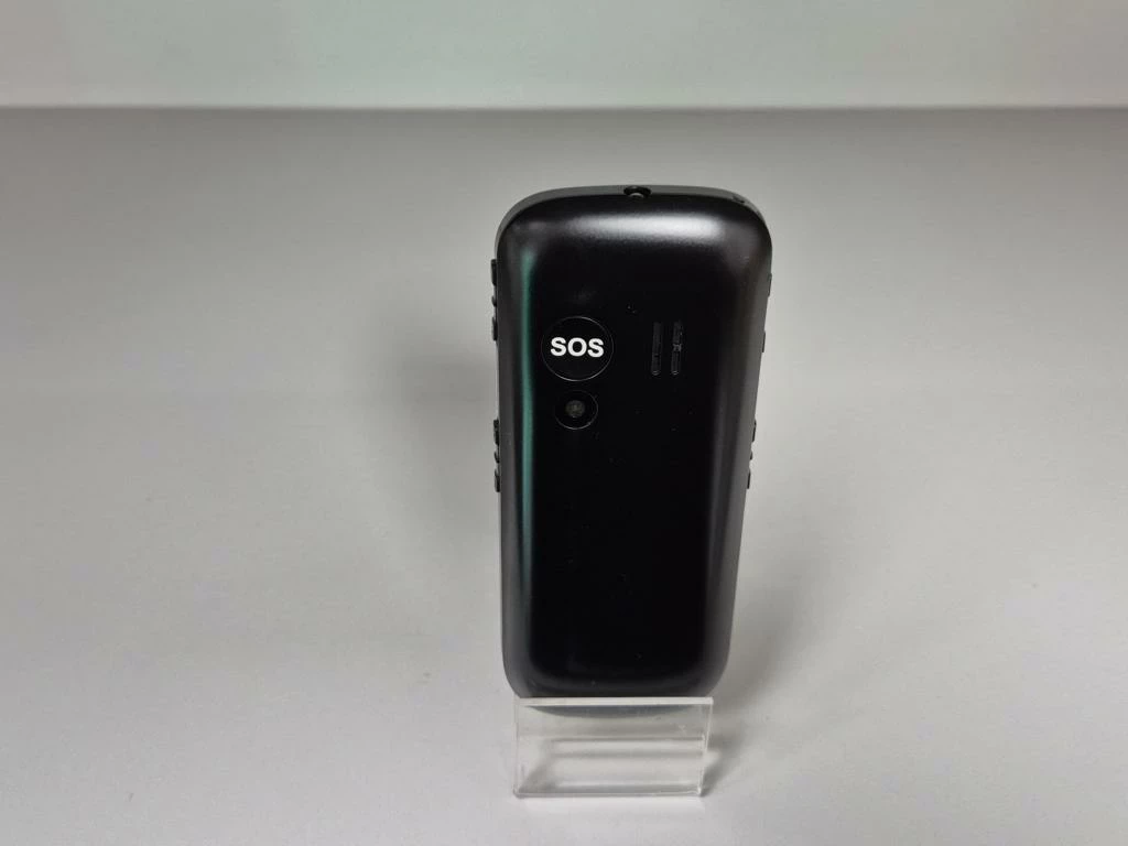 telefon-gotze-jensen-gfe37-typ-202685-212933