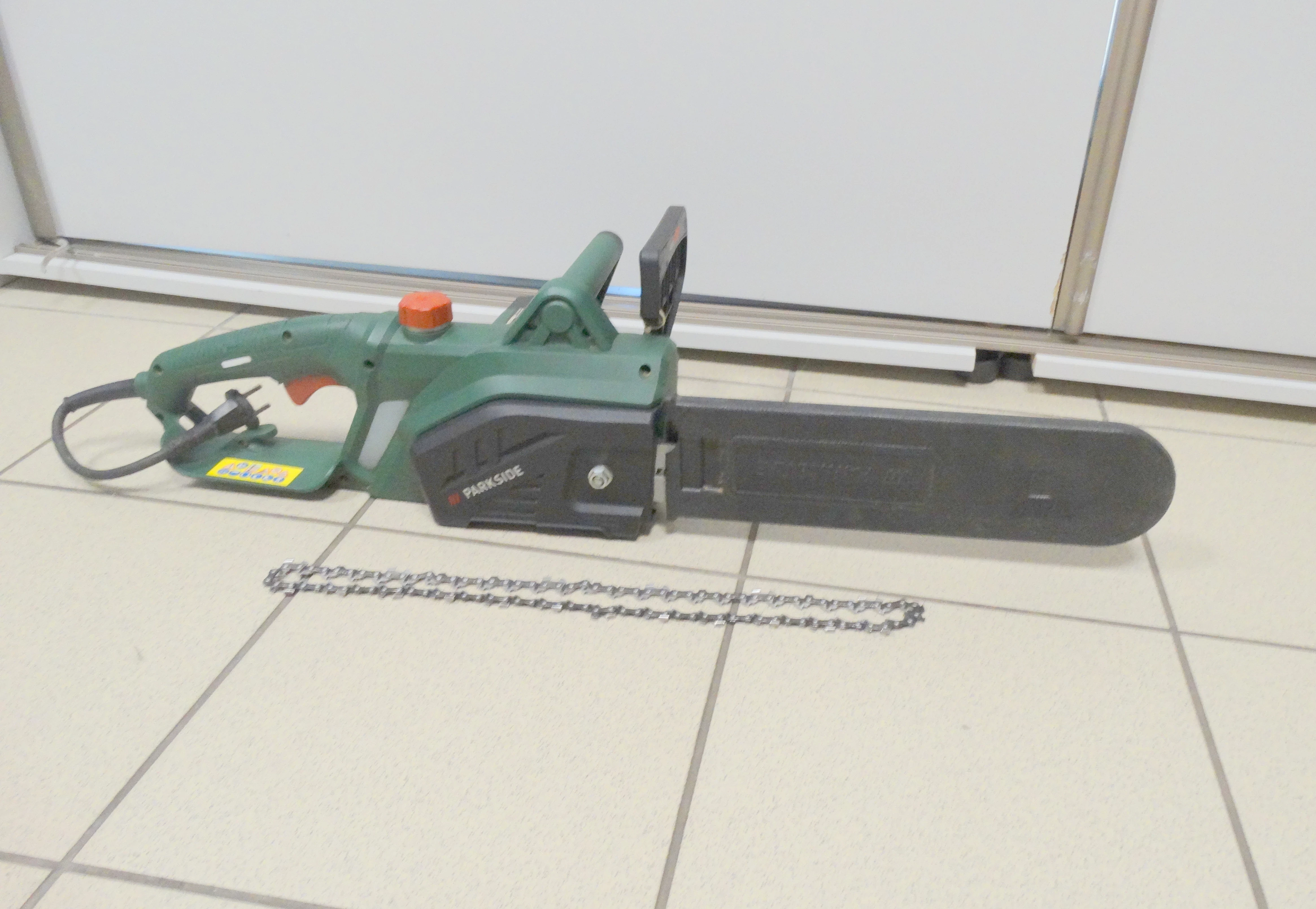 pila-lancuchowa-parkside-pks-1600-b2v-ean-gtin-4335814094331