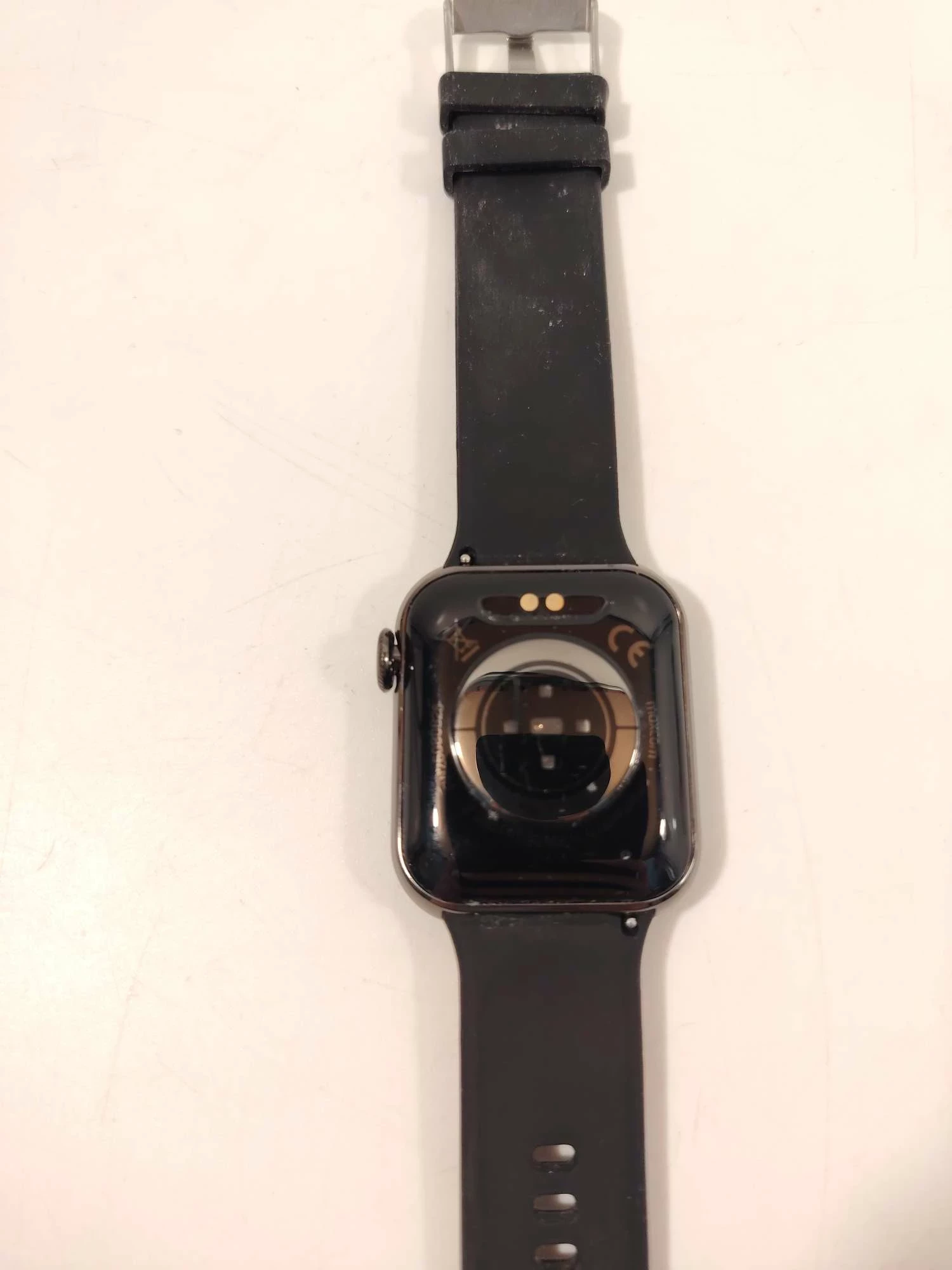 smartwatch-maxcom-fw26-lad-marka-248811-1138725